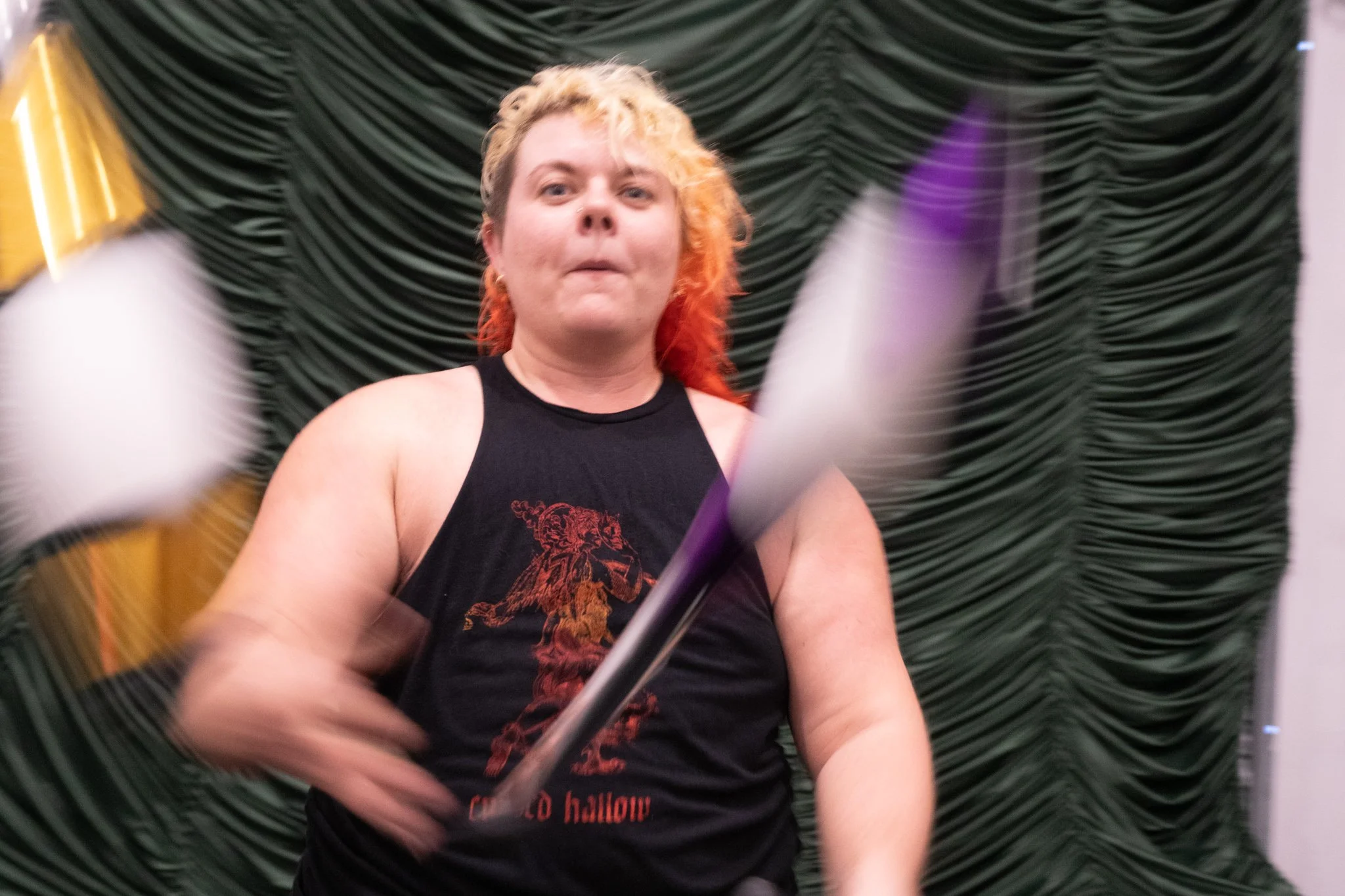 LadyBeastStudios (67 of 171).jpg