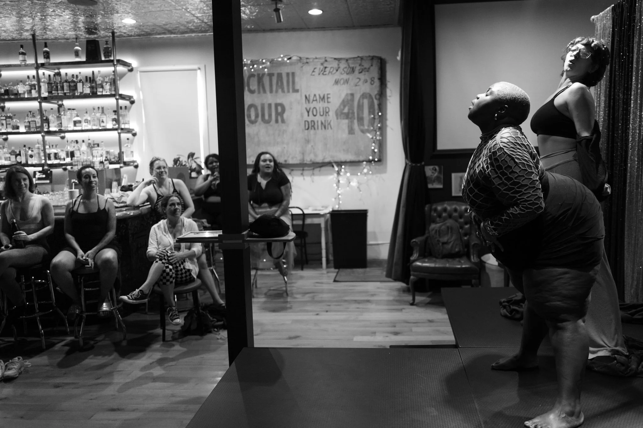 2025-Summer-SchoolOfBurlesque (18 of 89).jpg