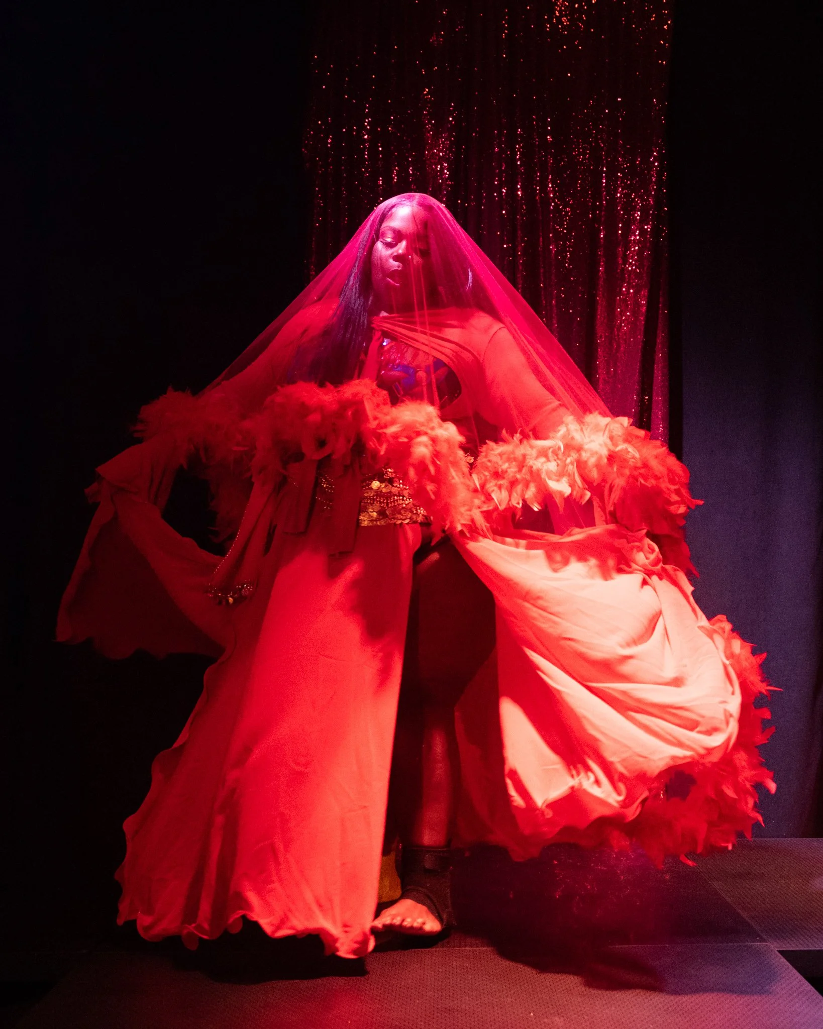 2025-Summer-SchoolOfBurlesque-Show1 (187 of 237).jpg