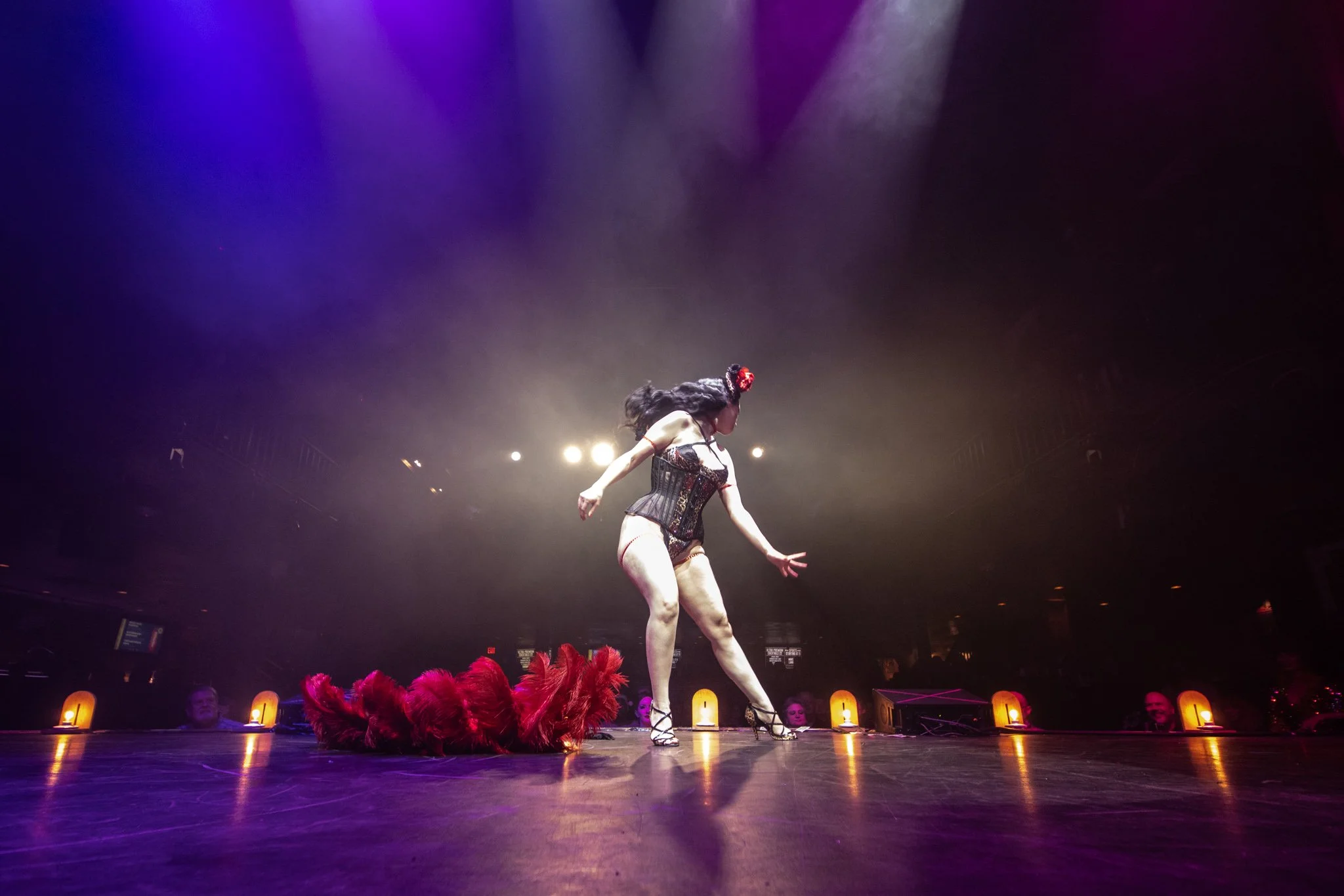 2026-Teaser-Sensualite-Desdemona (3 of 32).jpg