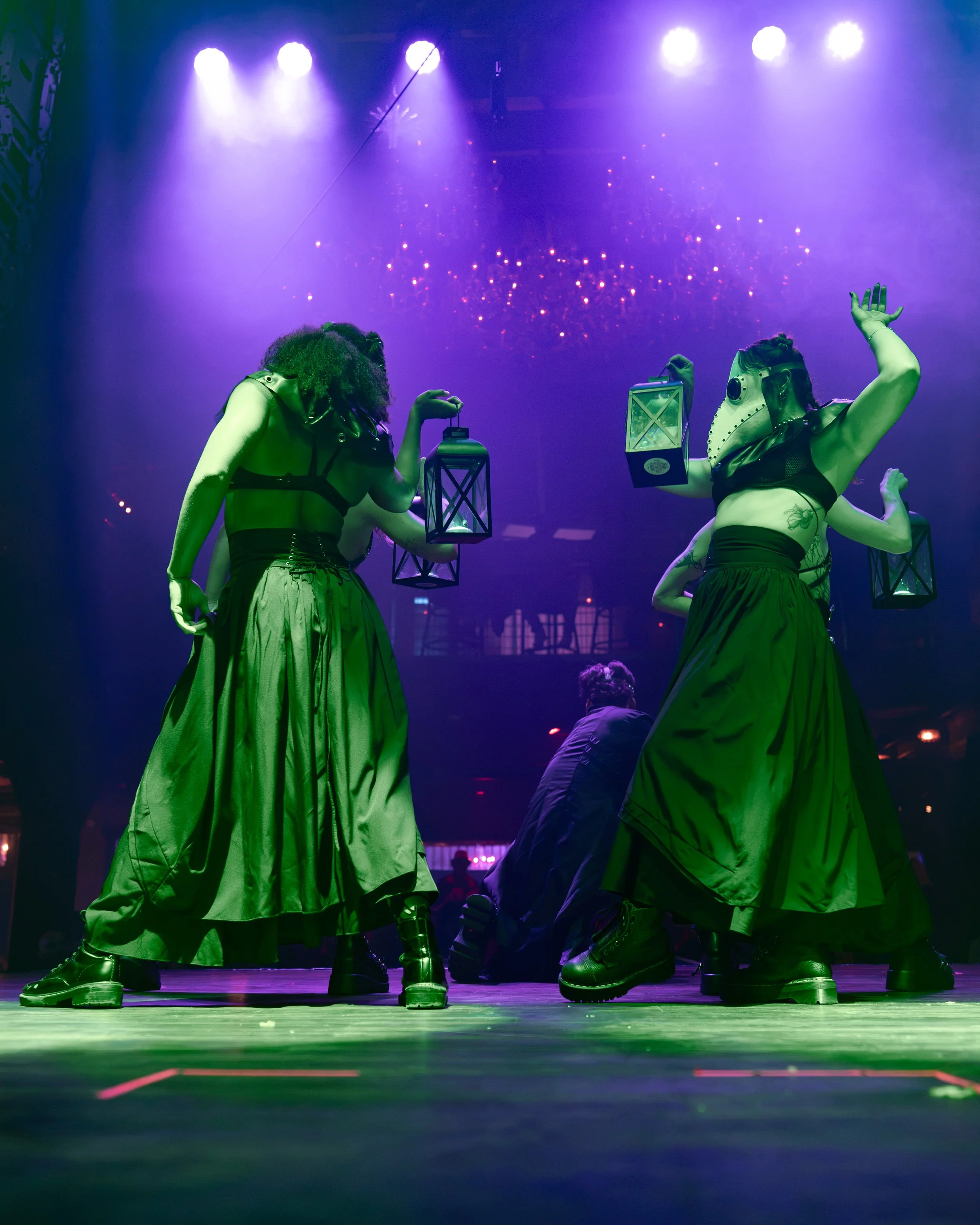 2026-Oct-FreakShowNola-Finals (133 of 204).jpg