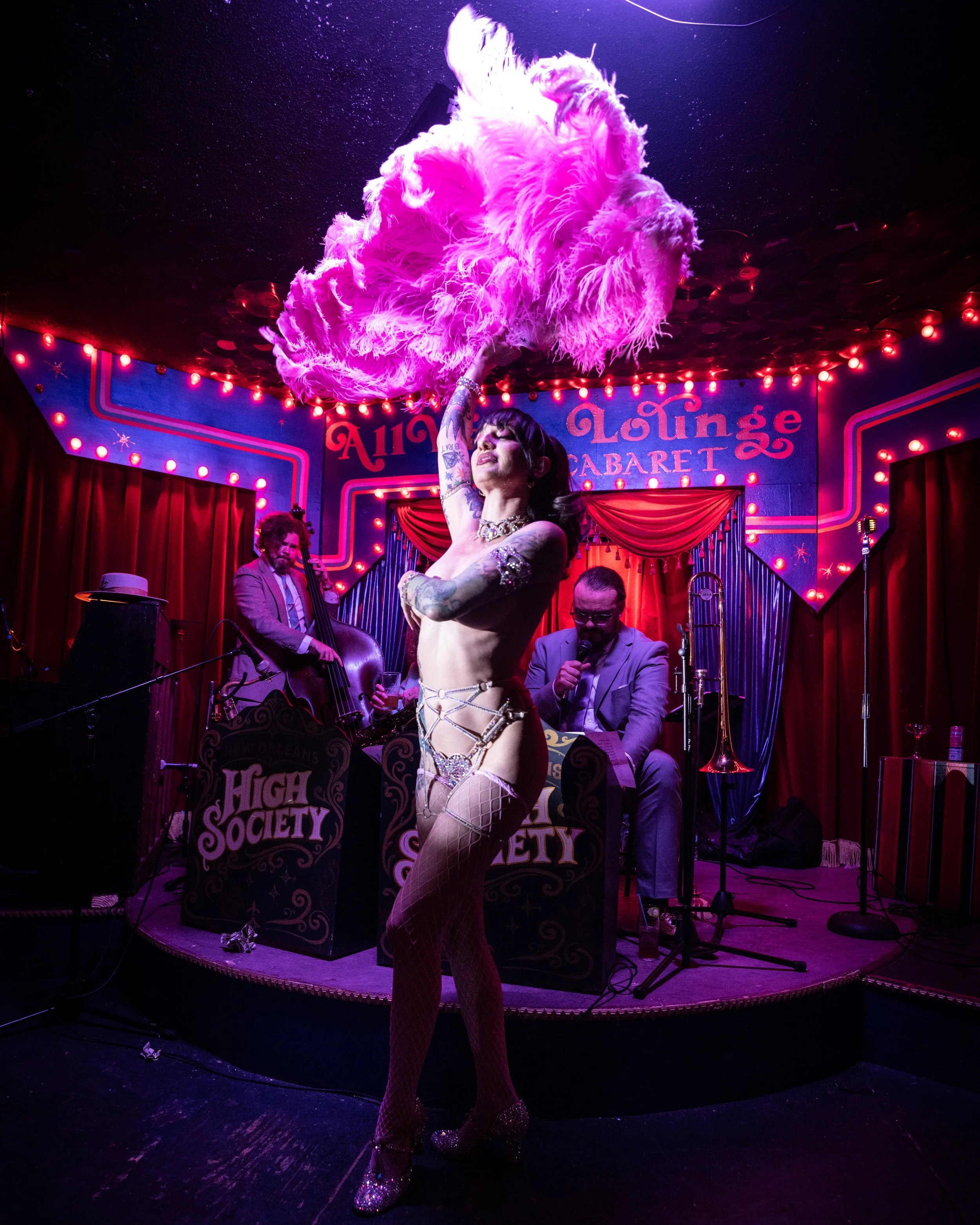 2026-June-HighSociety (126 of 142).jpg