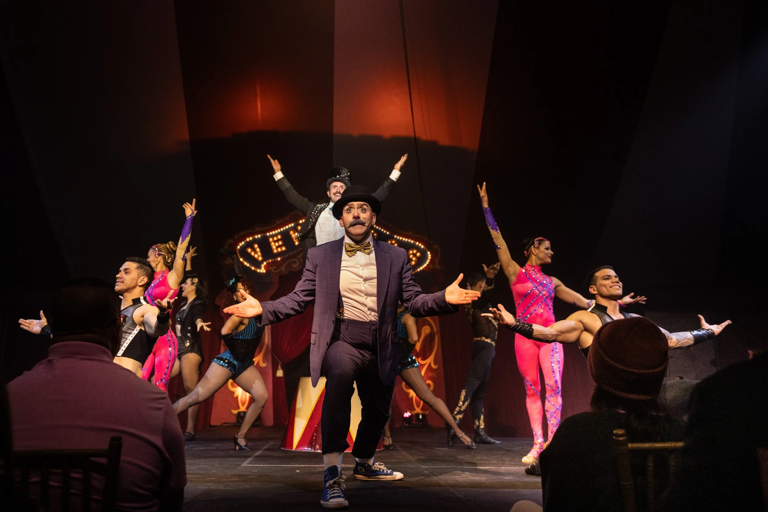 2024 - Huntsville - Venardos Circus  (28 of 316).jpg