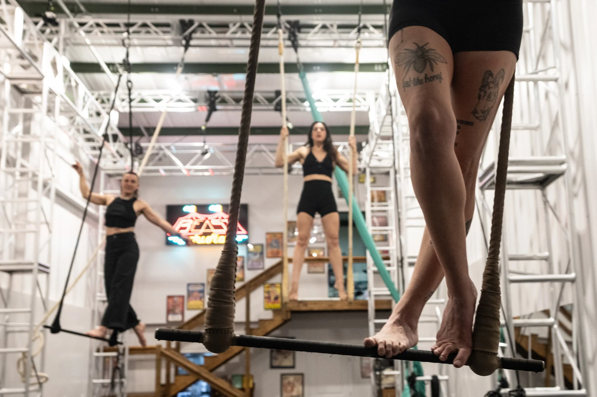 LadyBeastStudios (42 of 171).jpg