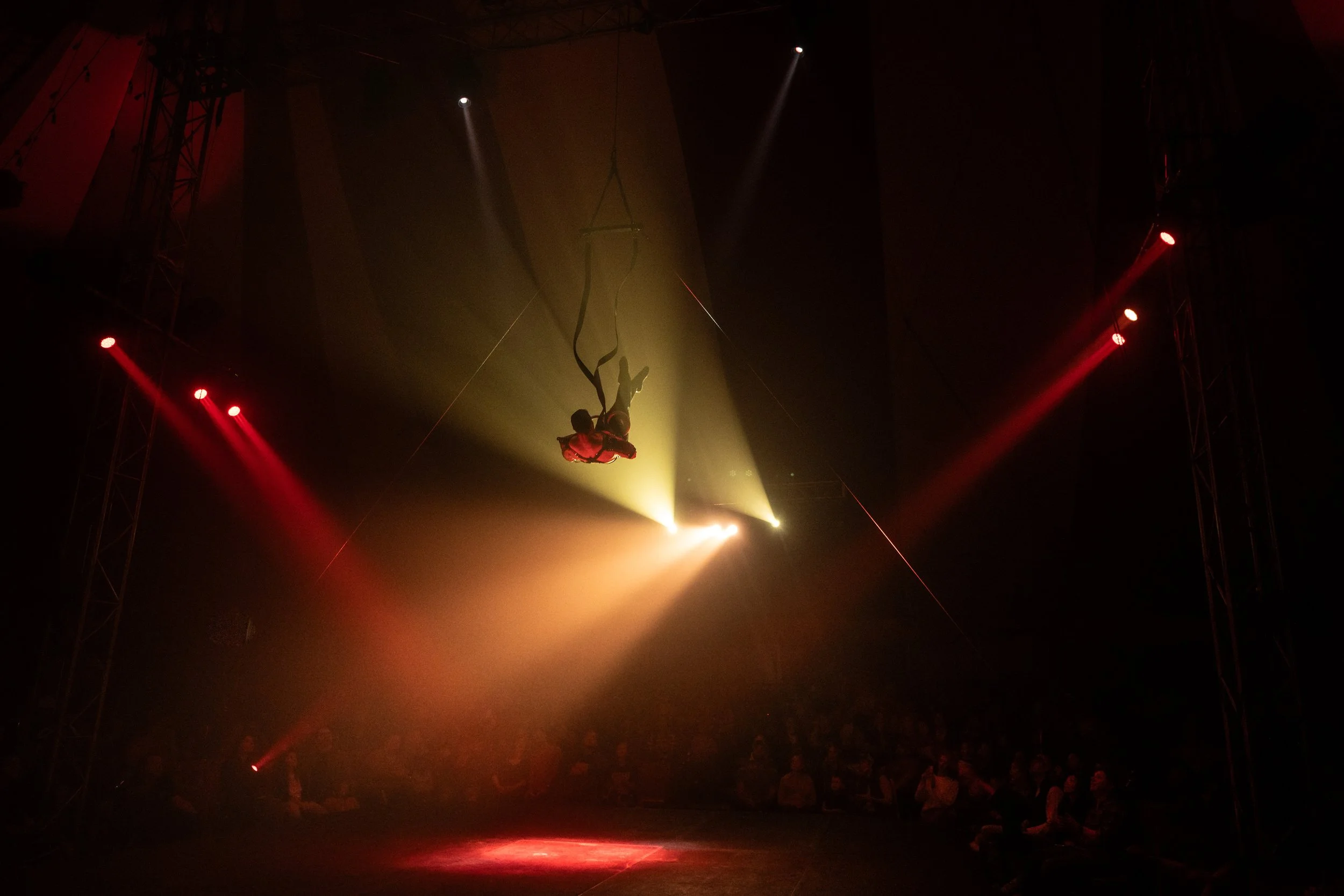 2024 - Huntsville - Venardos Circus  (247 of 316).jpg