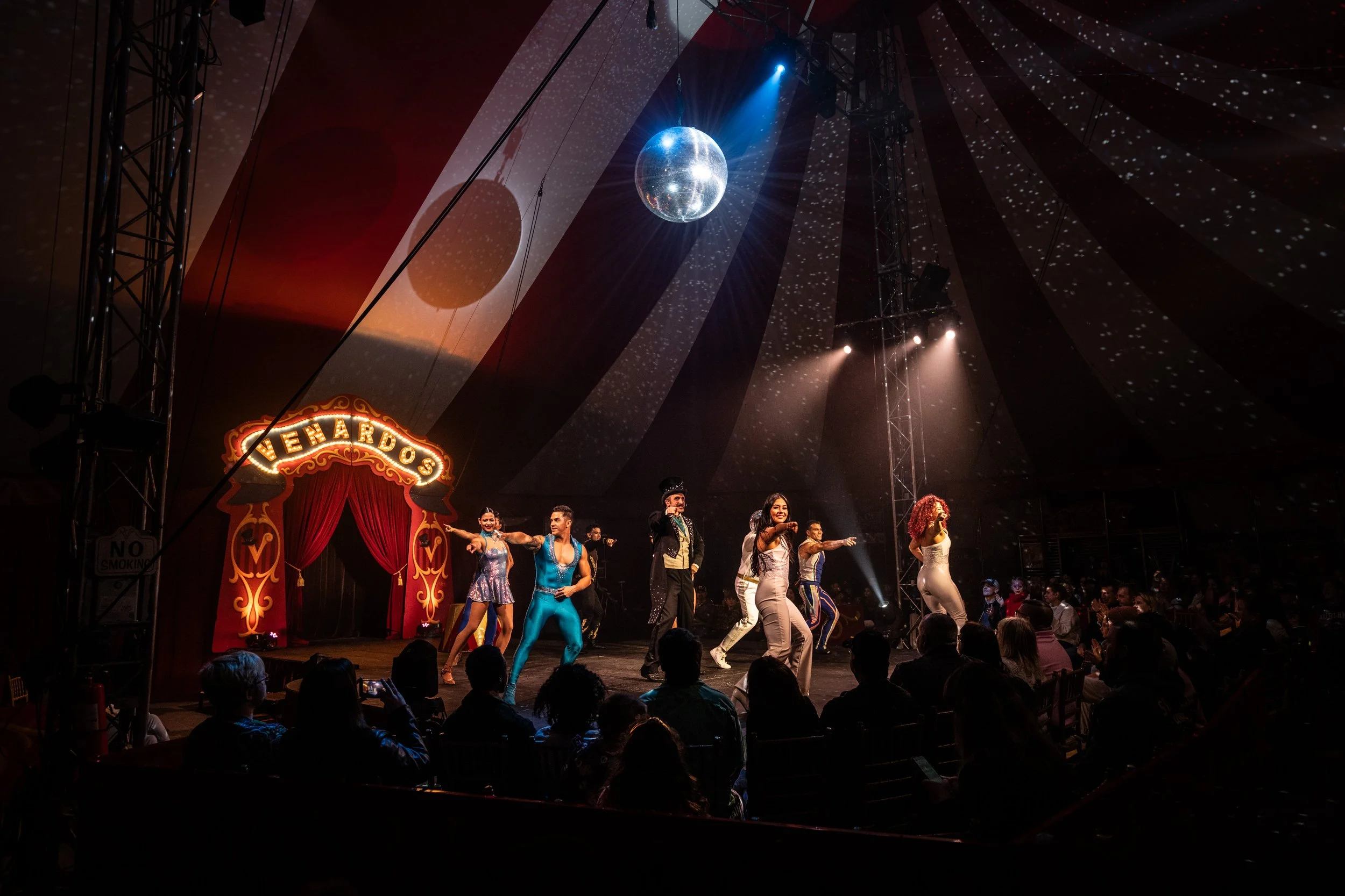 2024 - Huntsville - Venardos Circus  (60 of 316).jpg