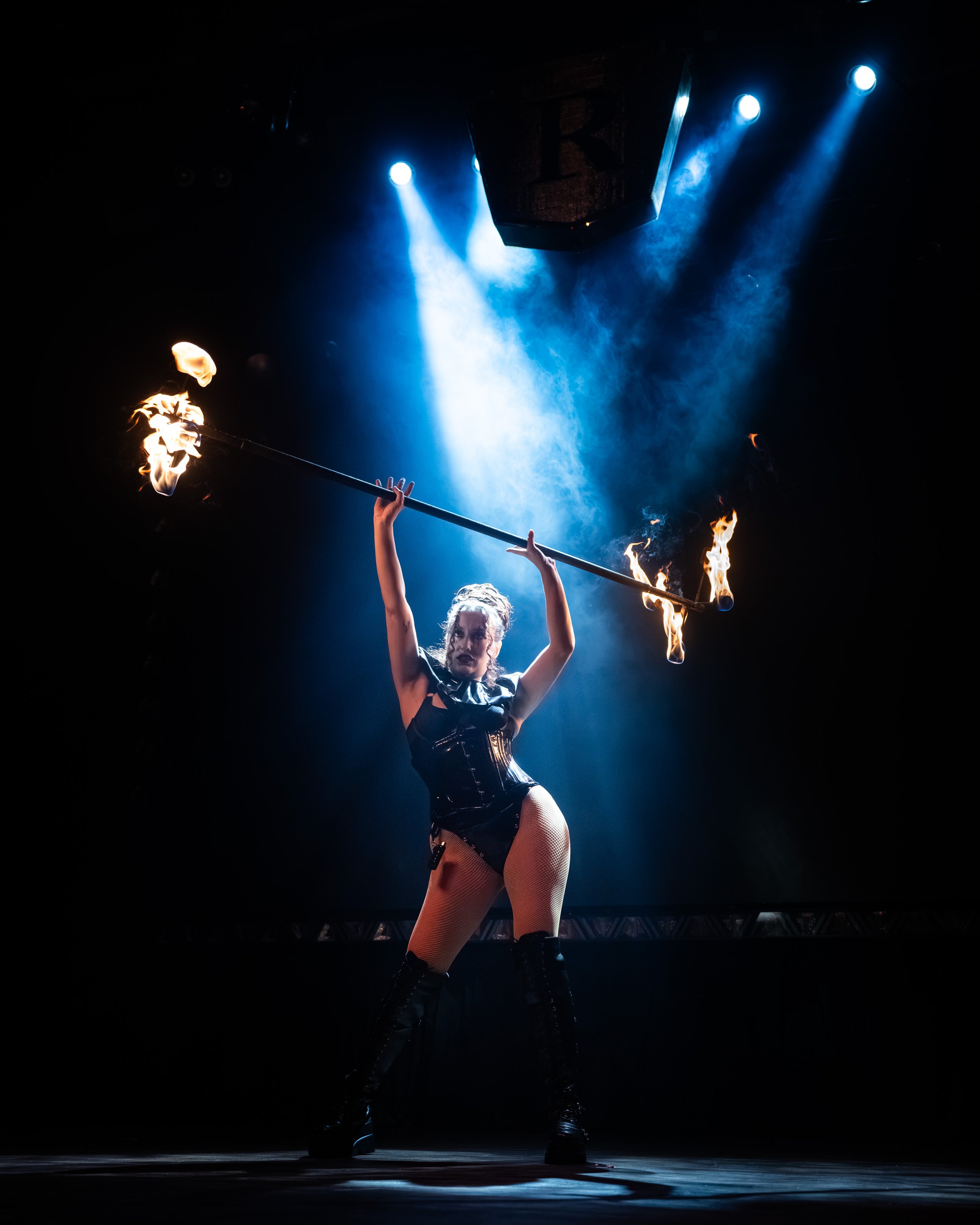 2026-Aug-FreakshowPeepShow-Show (89 of 136).jpg
