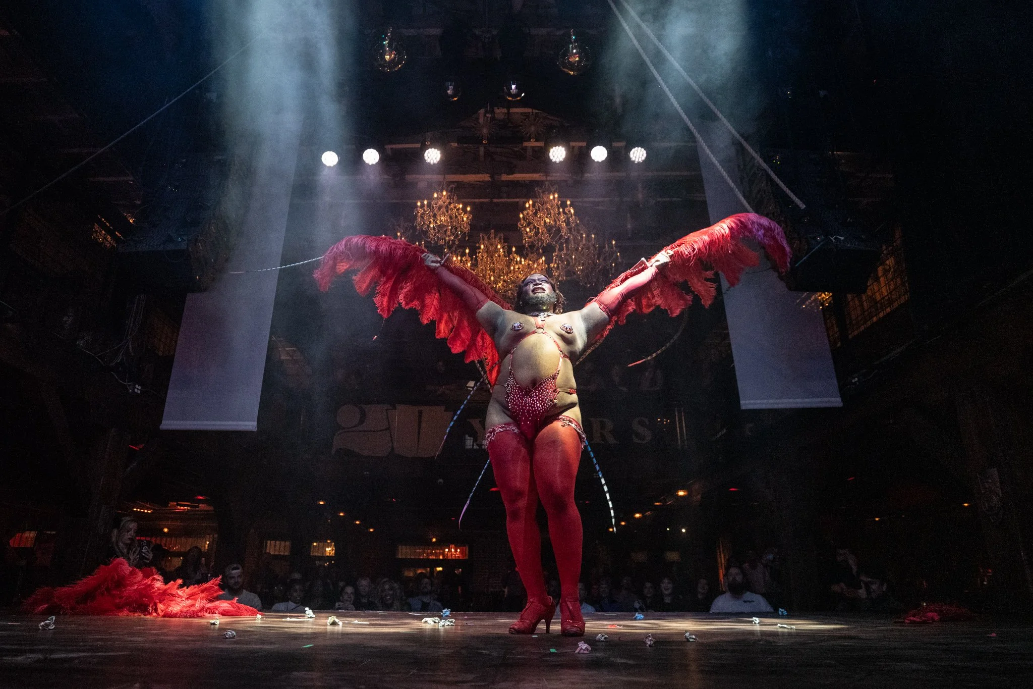 2025-Dec-FreakShowPeepShow (128 of 197).jpg