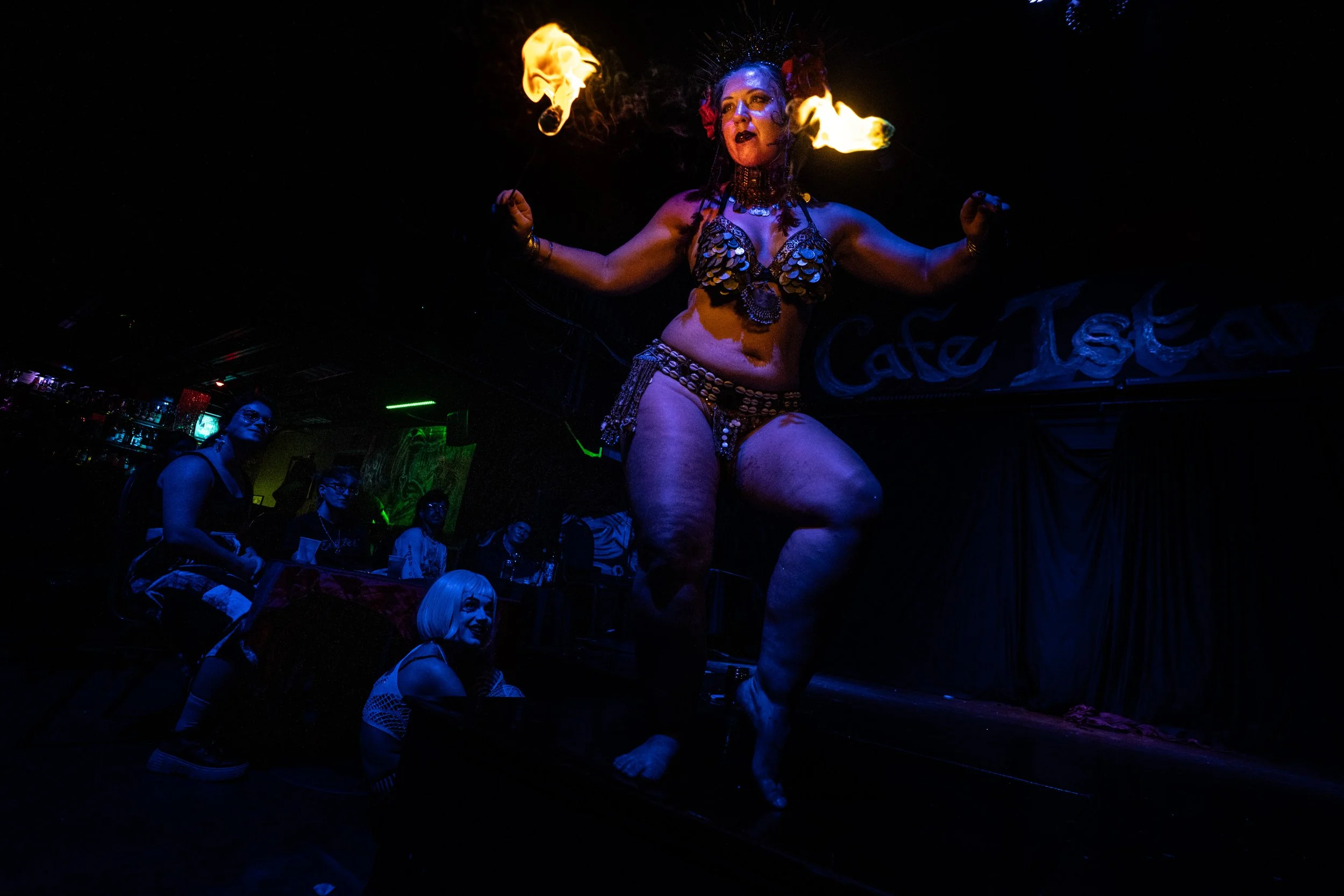 2026-Brass-and-Bones-Circus-Finals (207 of 215).jpg