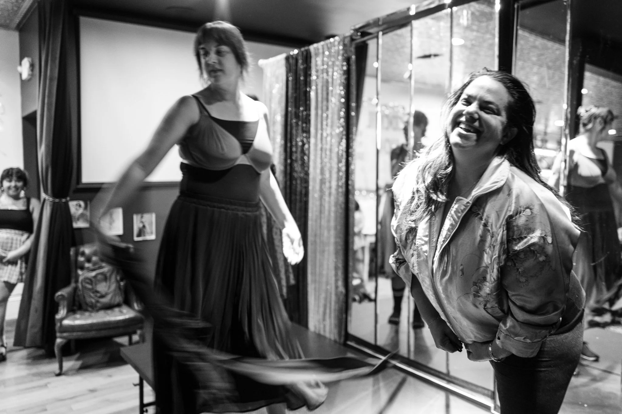 2025-Summer-SchoolOfBurlesque (25 of 89).jpg