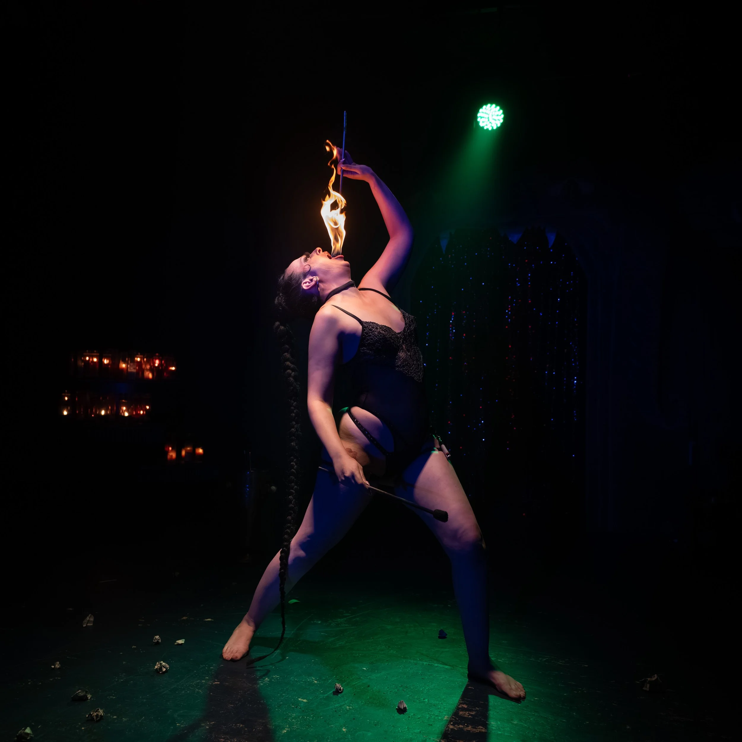 2026-April-BurningHellBurlesque (114 of 158).jpg