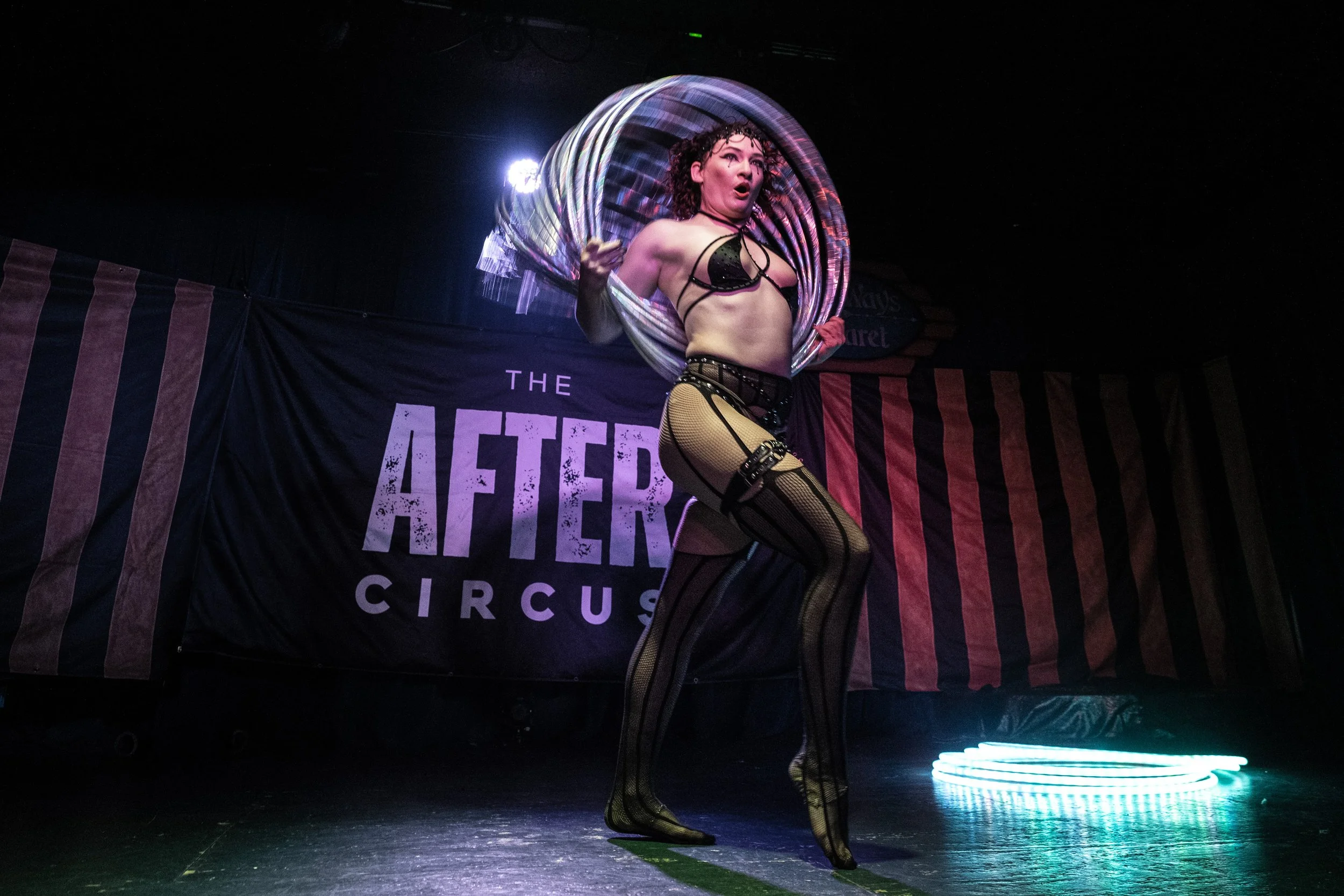 2026-March-AfterCircus (10 of 301).jpg