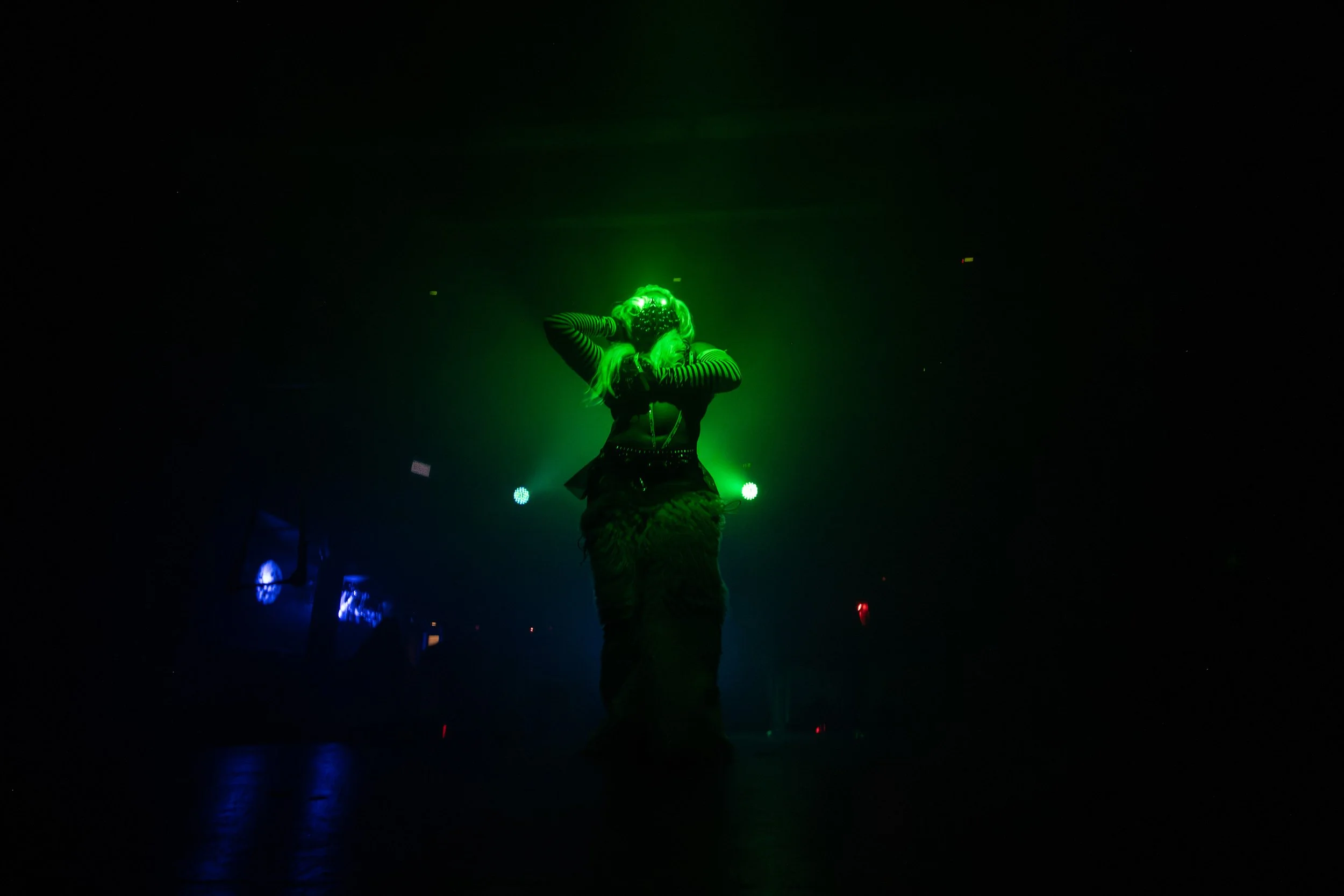 2026-March-AfterCircus (238 of 301).jpg