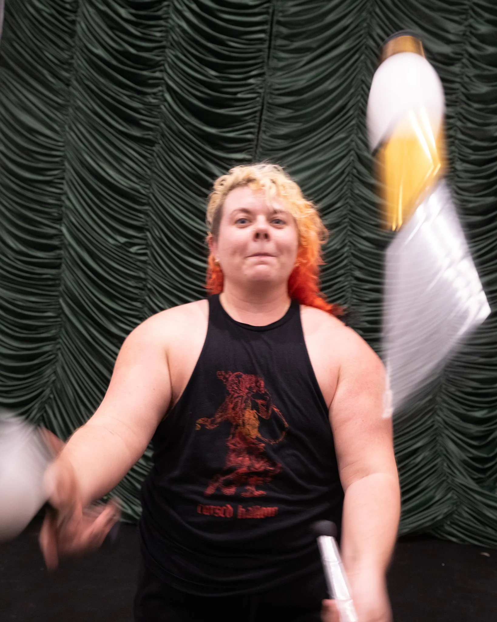 LadyBeastStudios (68 of 171).jpg