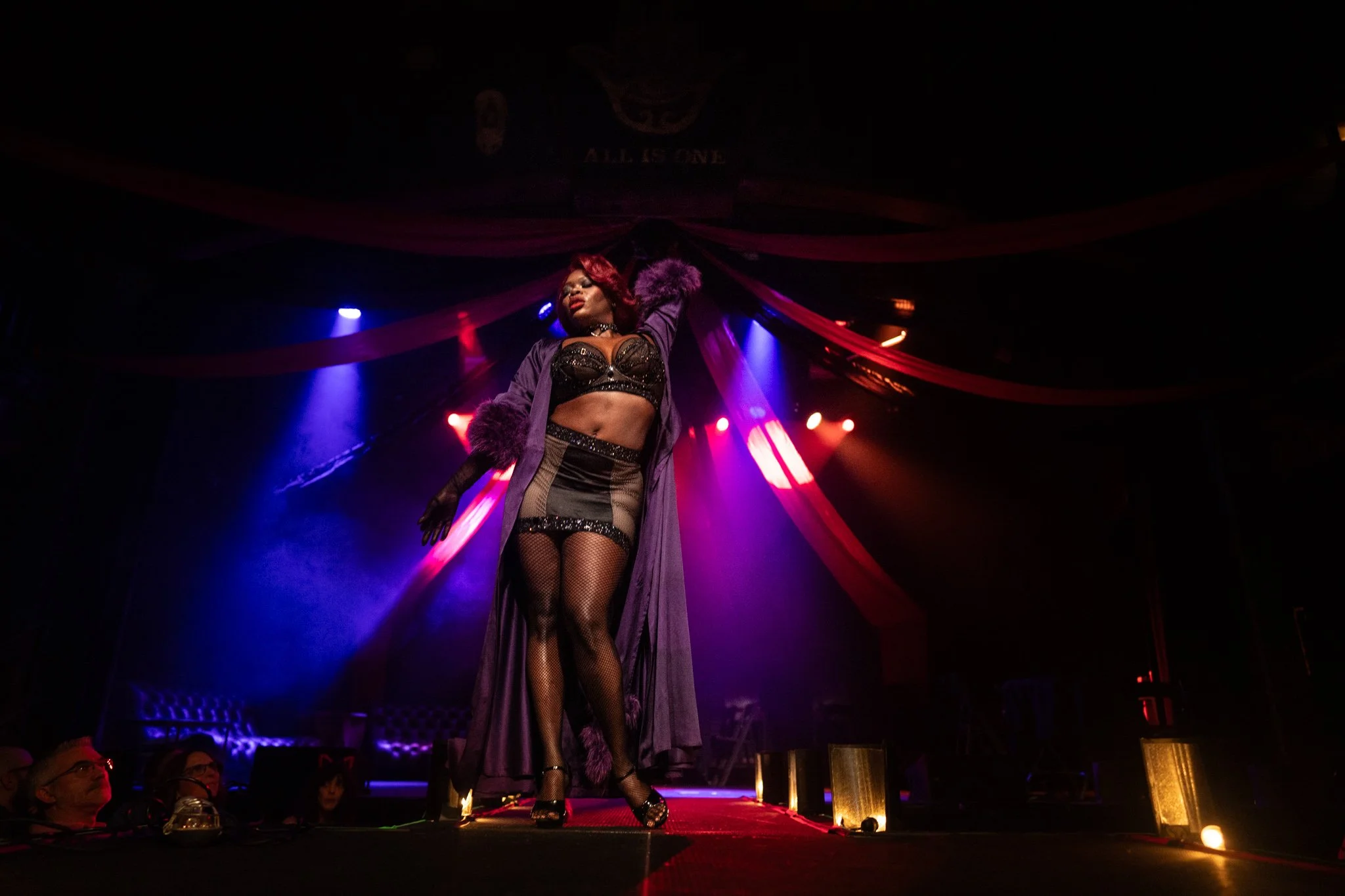 2026-Jan-NoRingCircus-Show (49 of 277).jpg