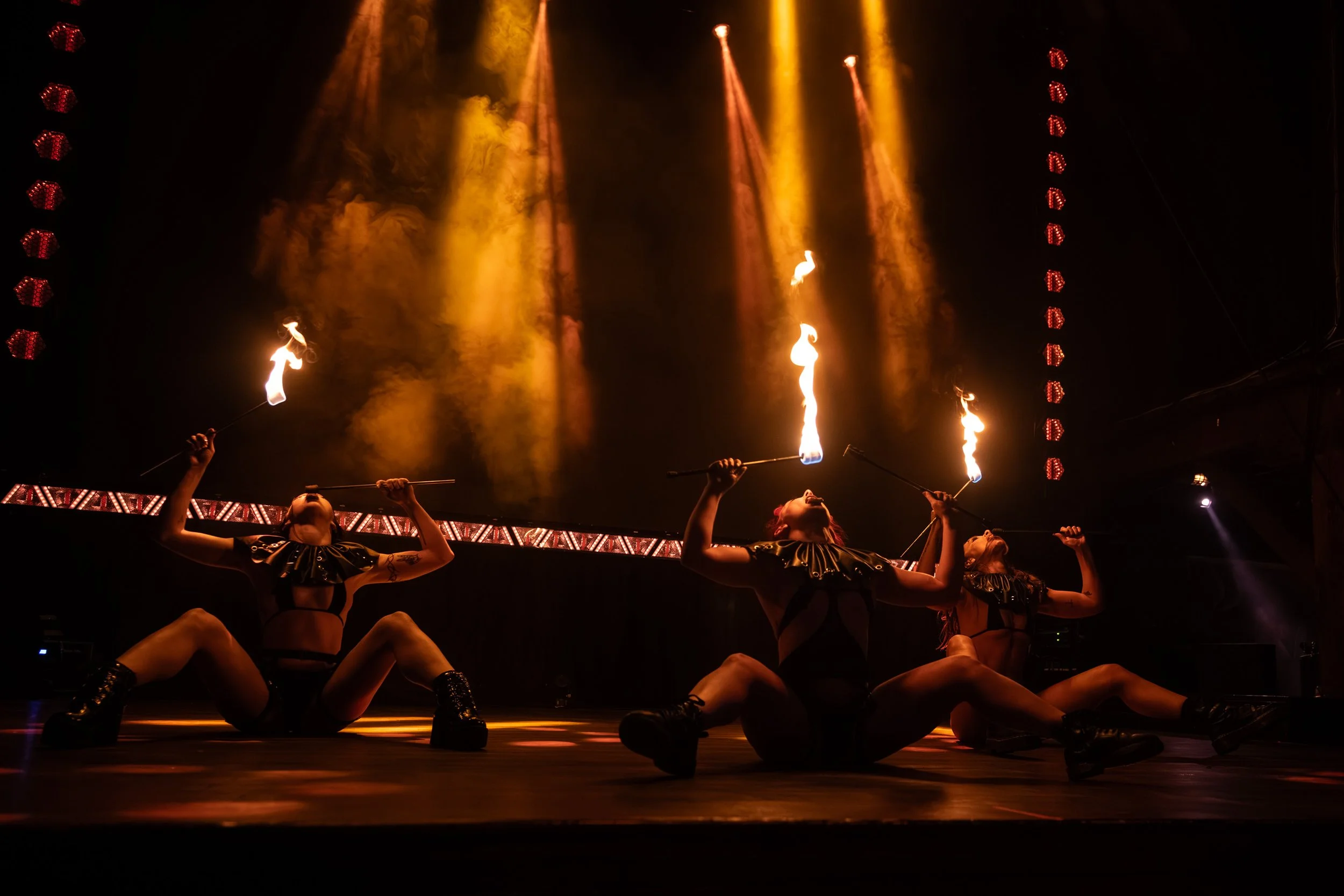 2026-May-FreakShowPeepShow (210 of 229).jpg