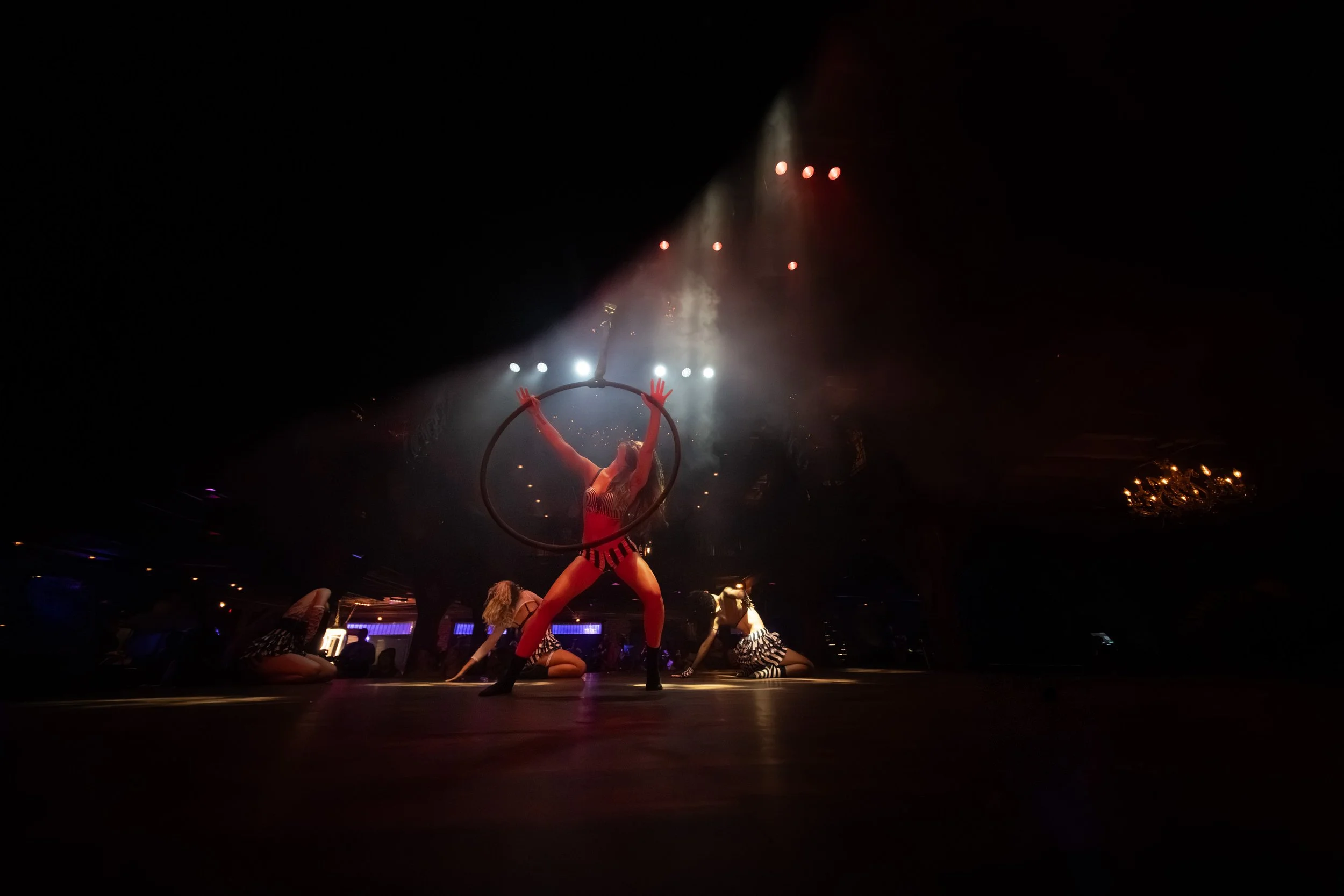 2026-May-FreakShowPeepShow (103 of 229).jpg