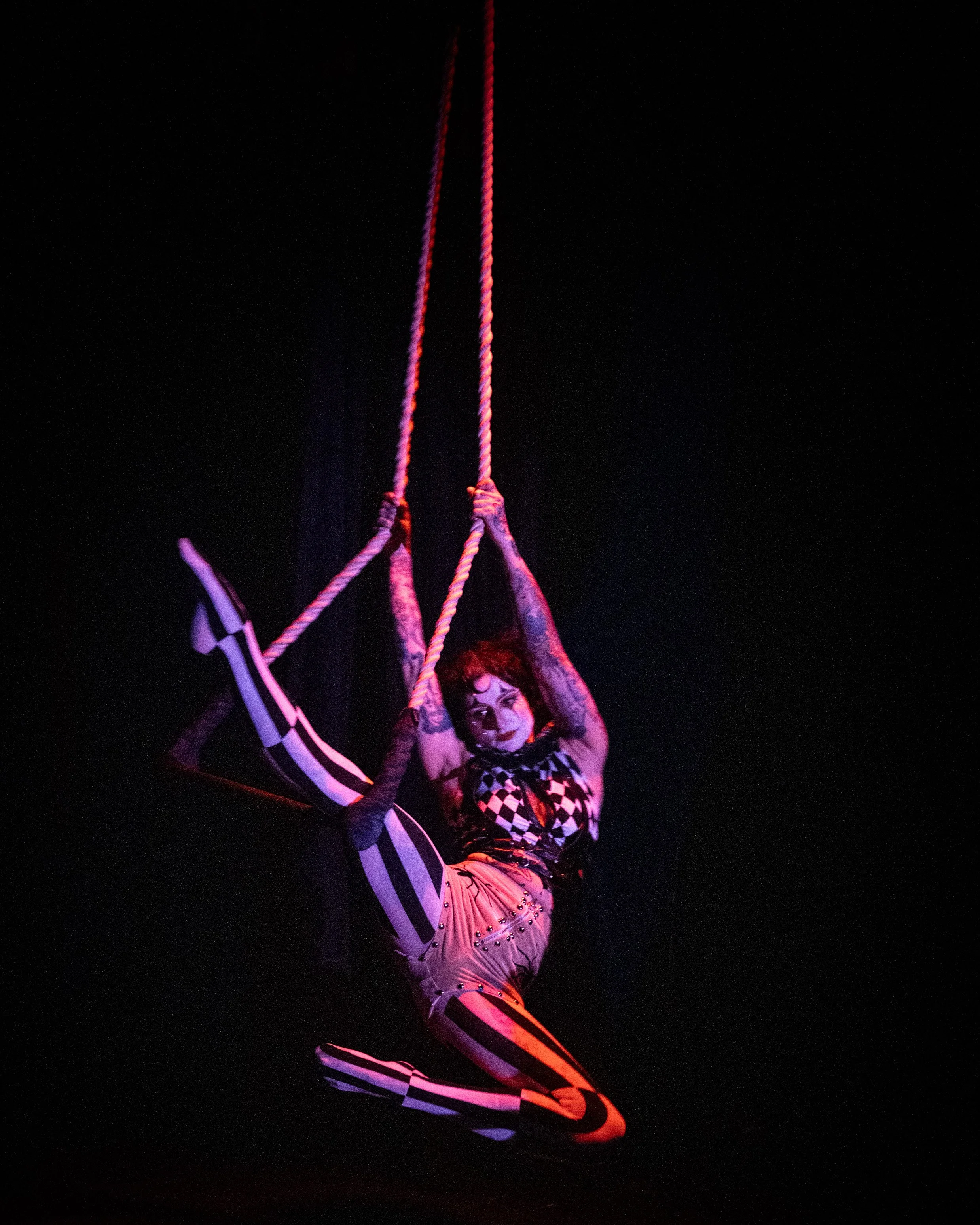 2026-March-AfterCircus (157 of 301).jpg