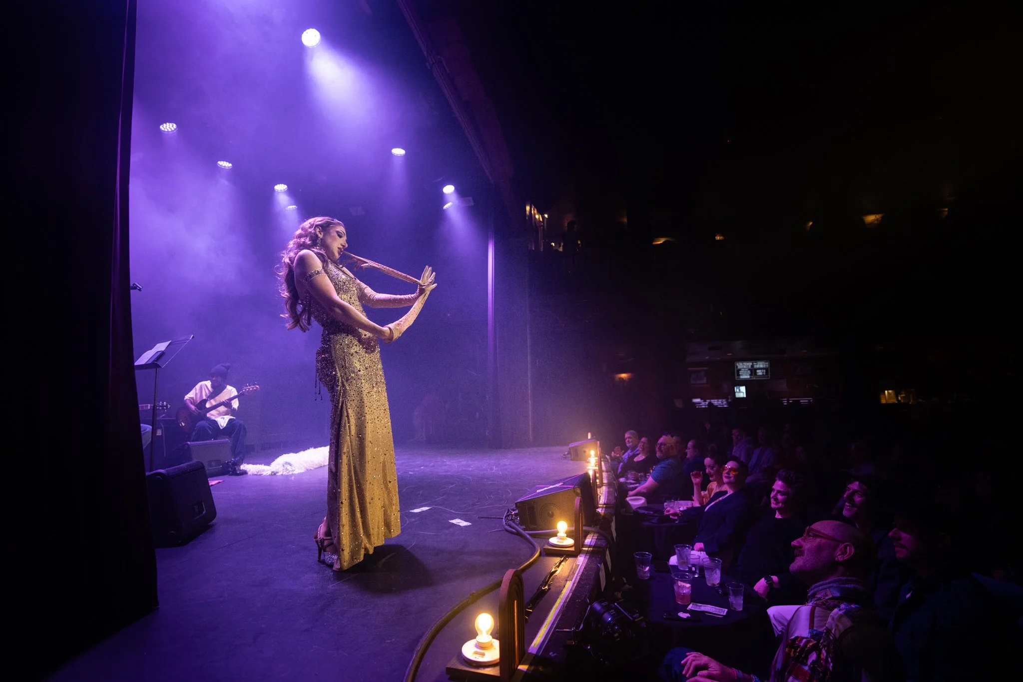 2026-Teaser-Sensualite-MissMay (13 of 38).jpg