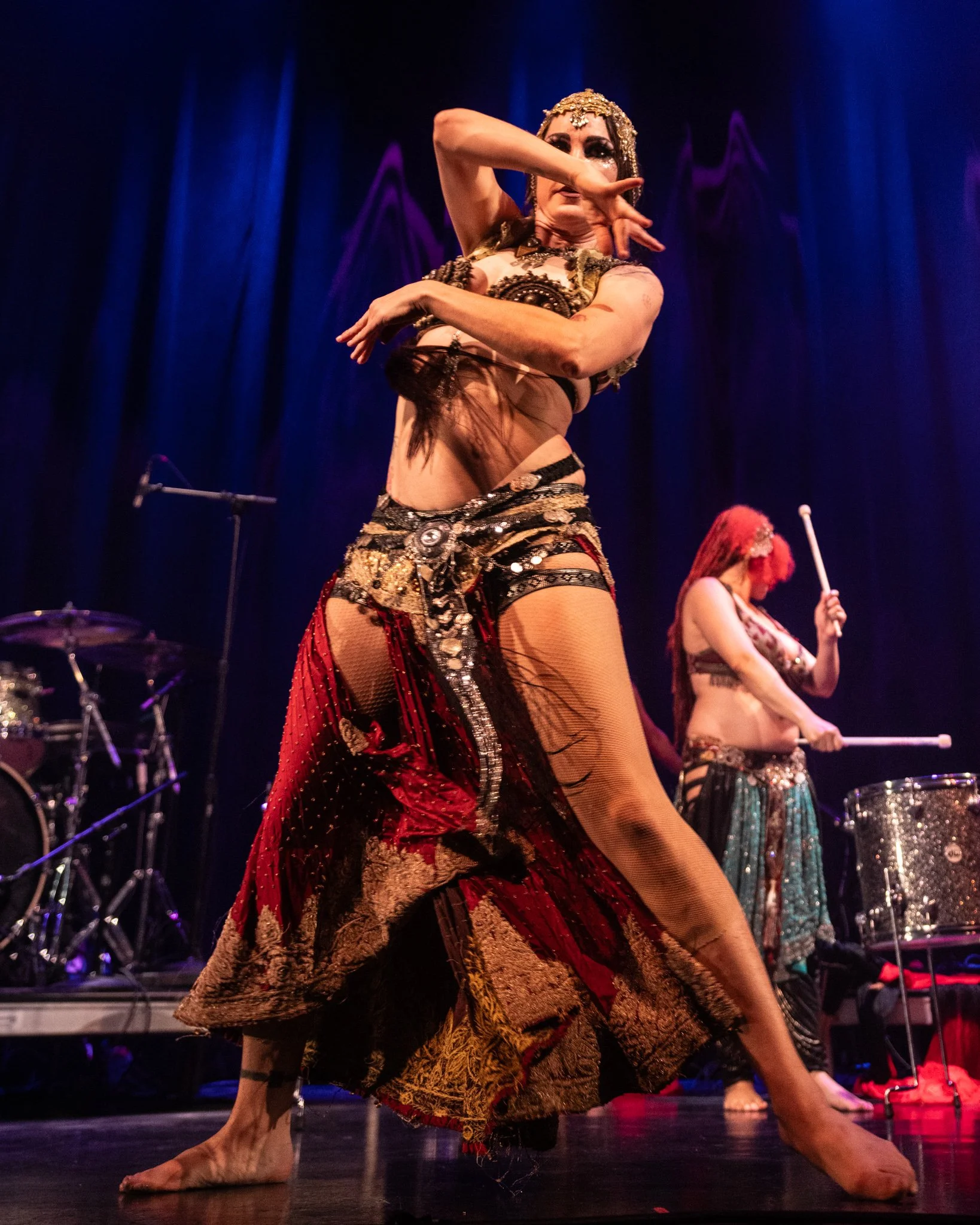 2025-Dec-BeatsAntique (131 of 136).jpg