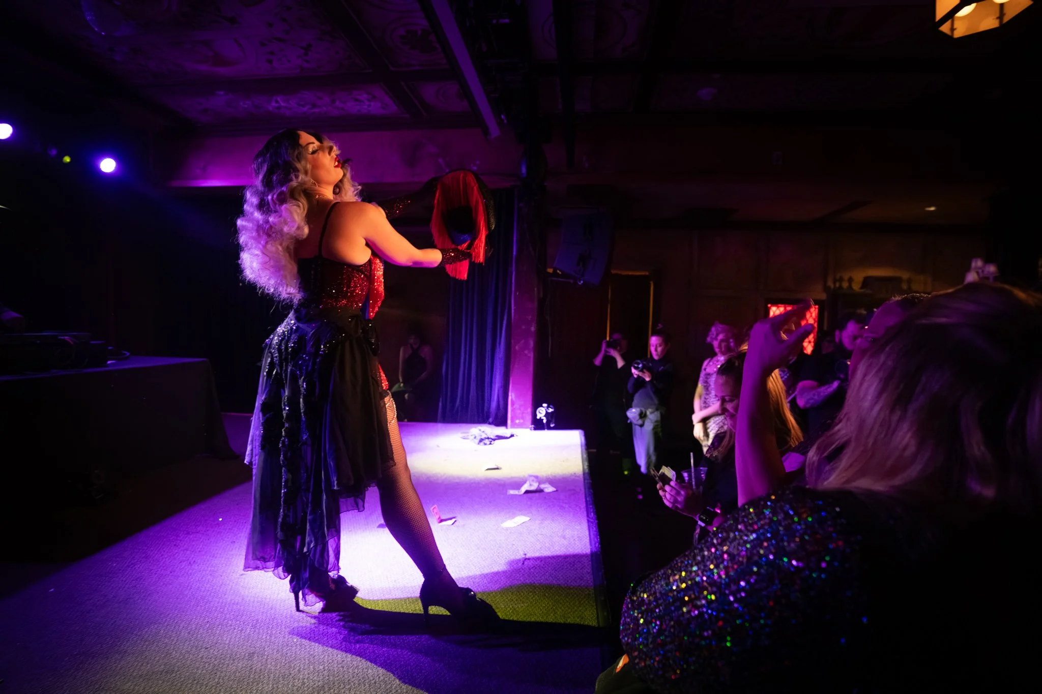 2026-Teaser-RhinestoneRodeo-ValeriaVonVoss (12 of 38).jpg