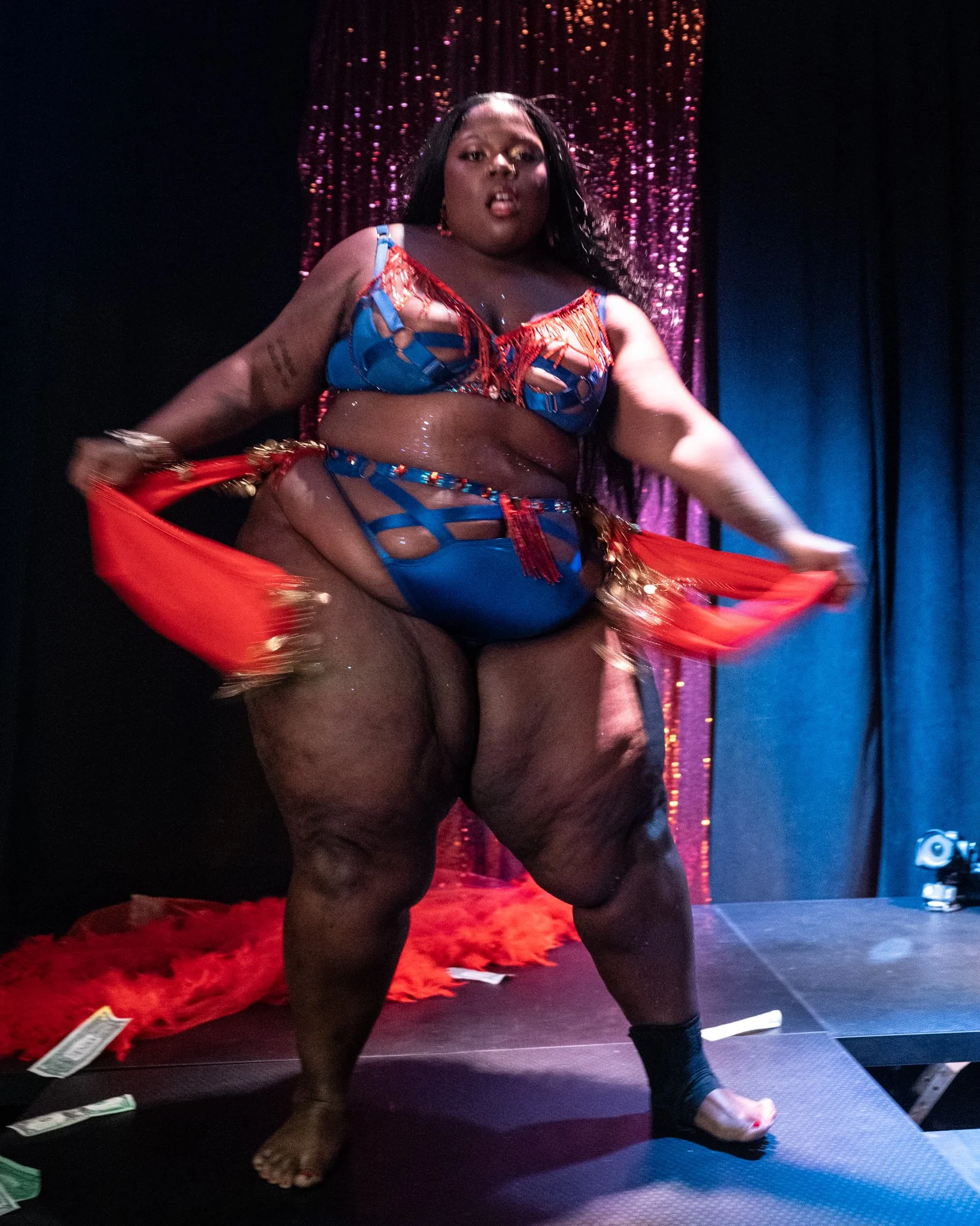 2025-Summer-SchoolOfBurlesque-Show1 (204 of 237).jpg