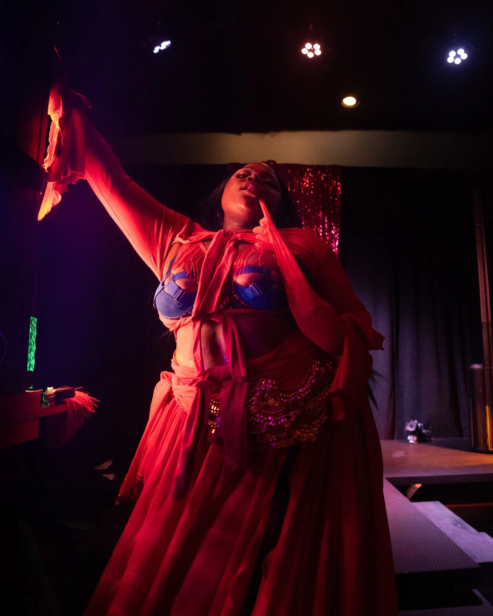 2025-Summer-SchoolOfBurlesque-Show1 (195 of 237).jpg