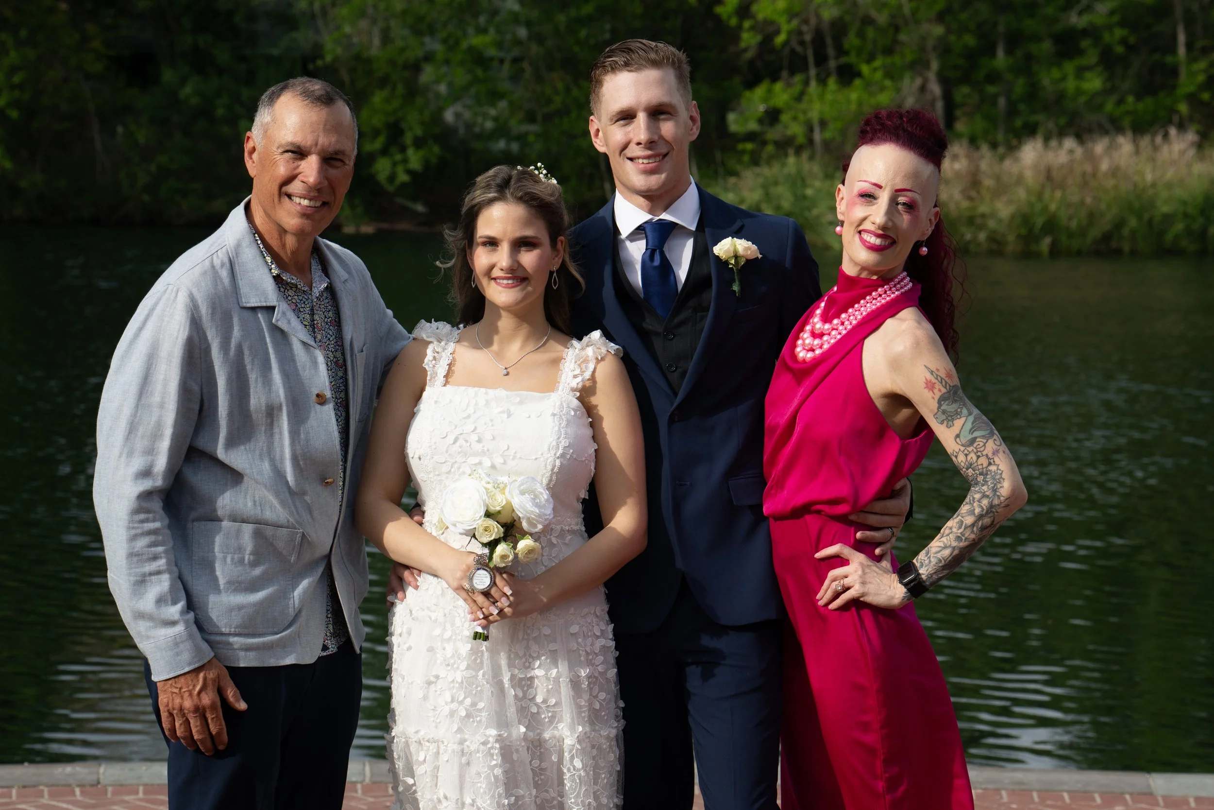 2026-Wedding-Finals (95 of 99).jpg