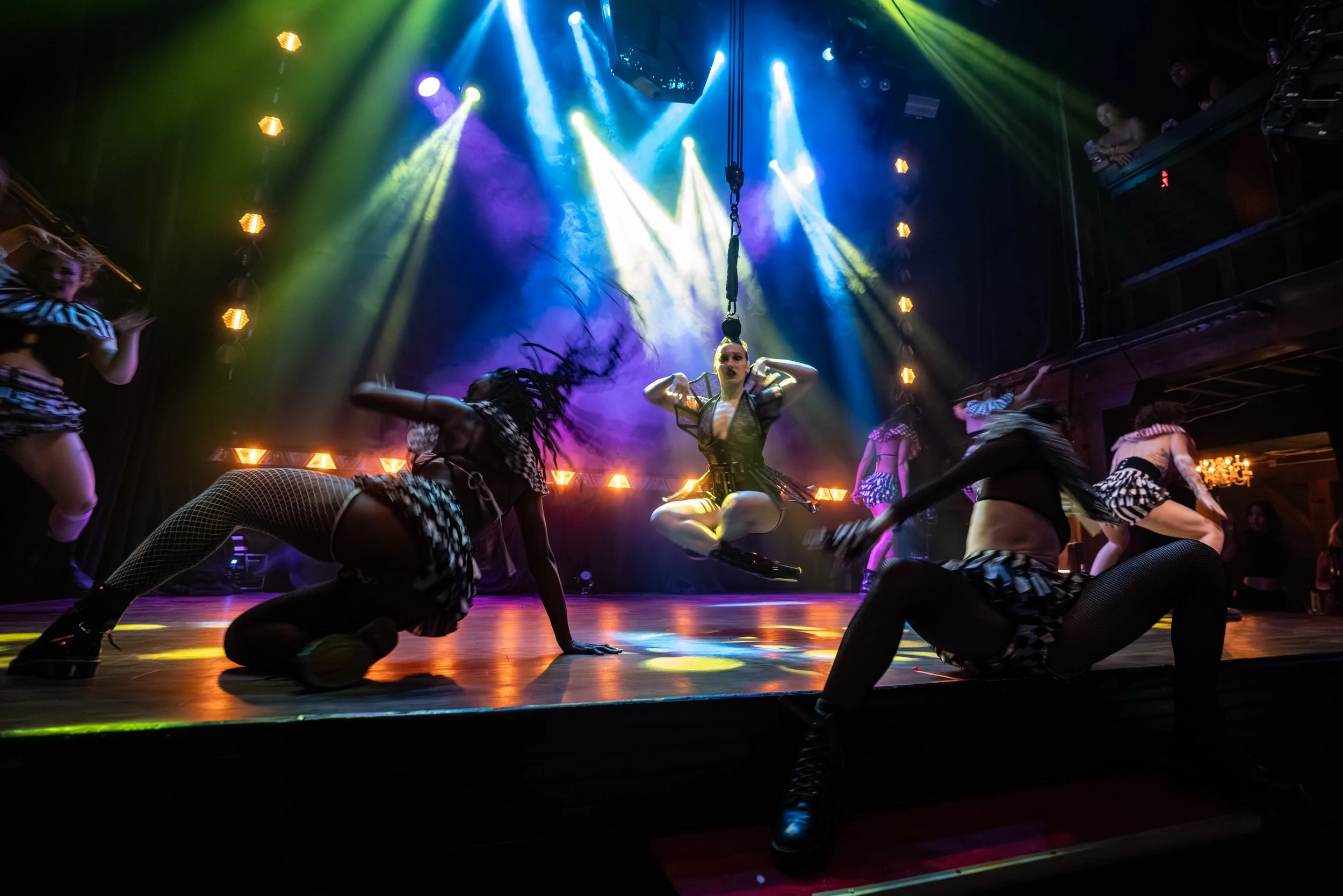 2026-May-FreakShowPeepShow (122 of 229).jpg