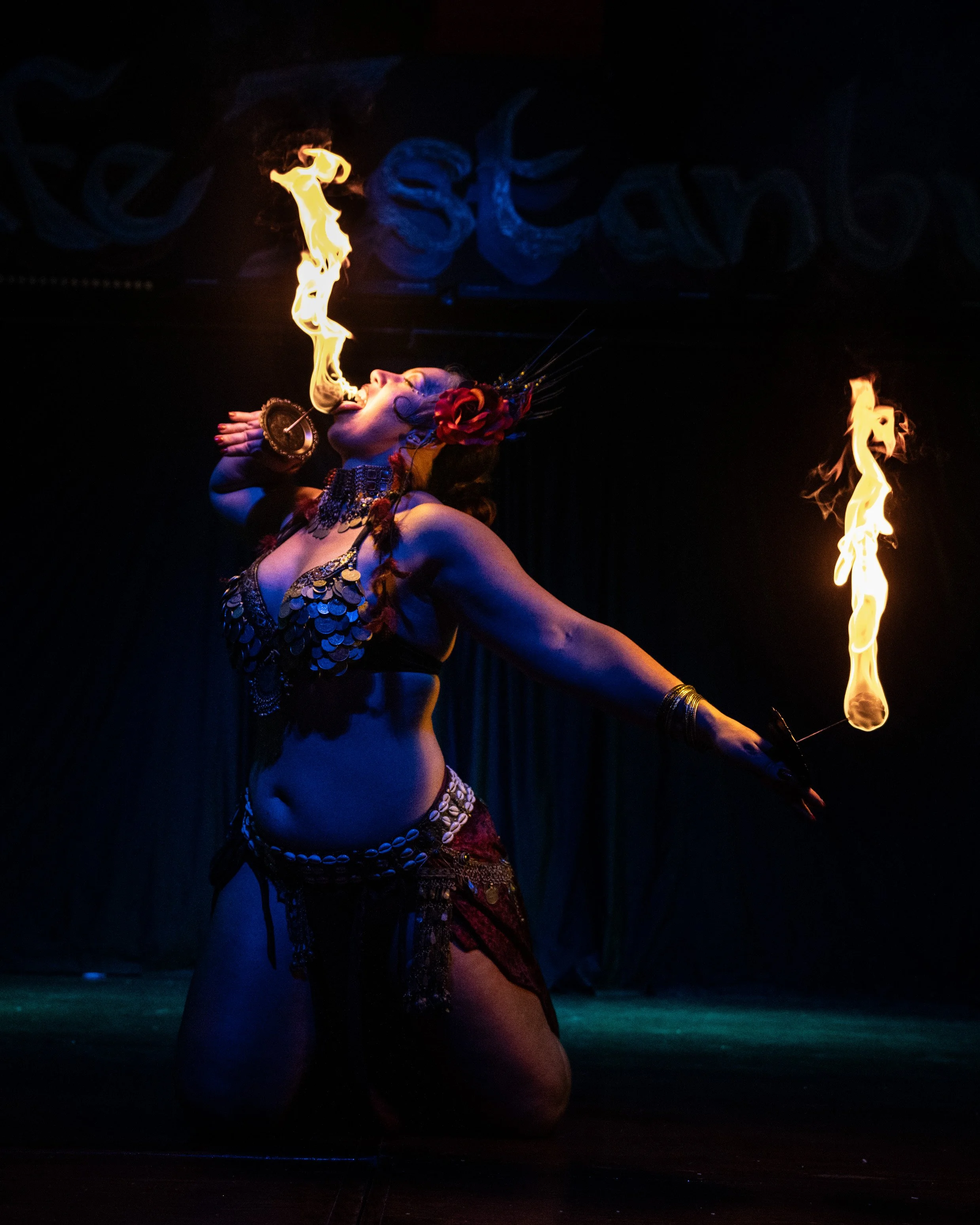 2026-Brass-and-Bones-Circus-Finals (192 of 215).jpg
