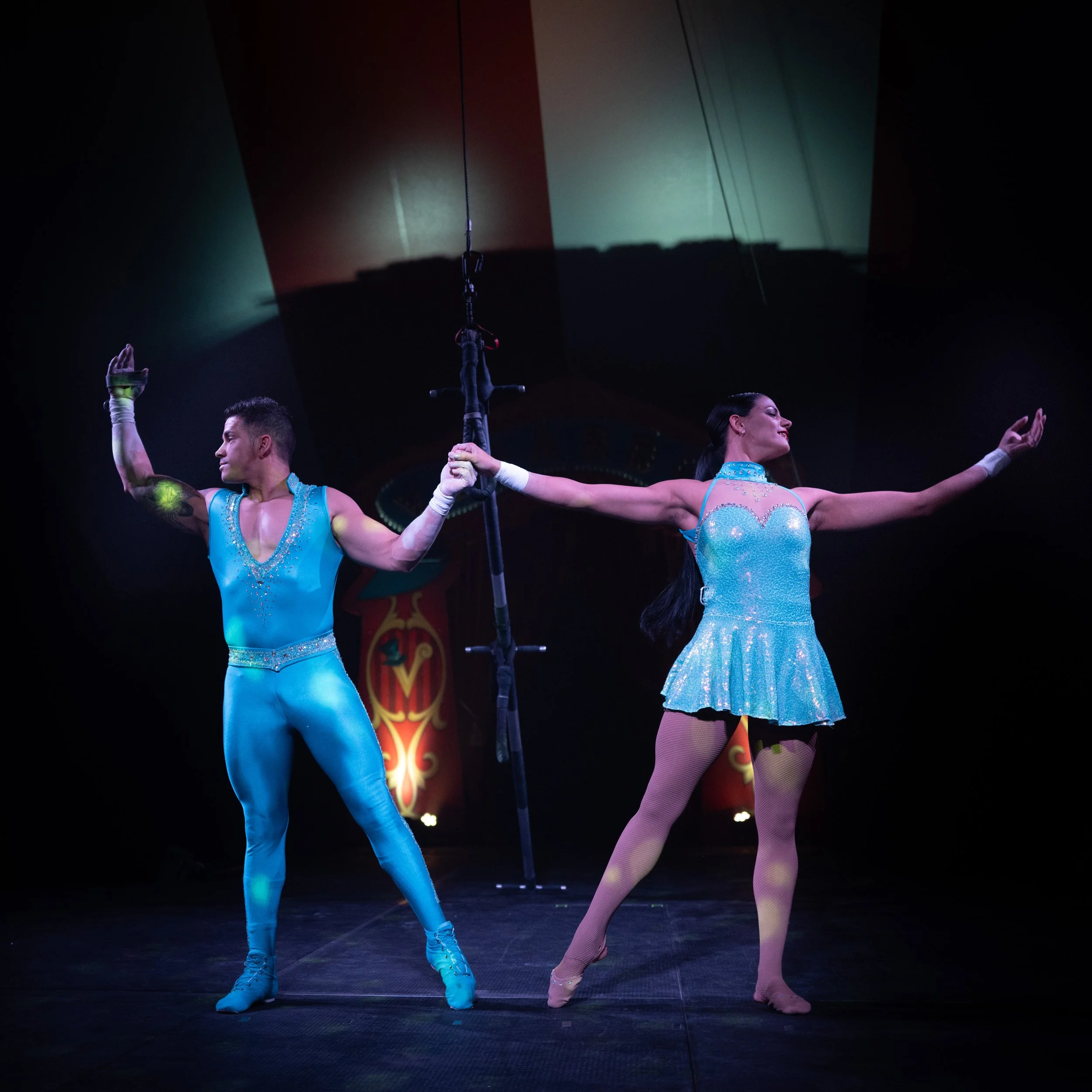 2024 - Huntsville - Venardos Circus  (290 of 316).jpg