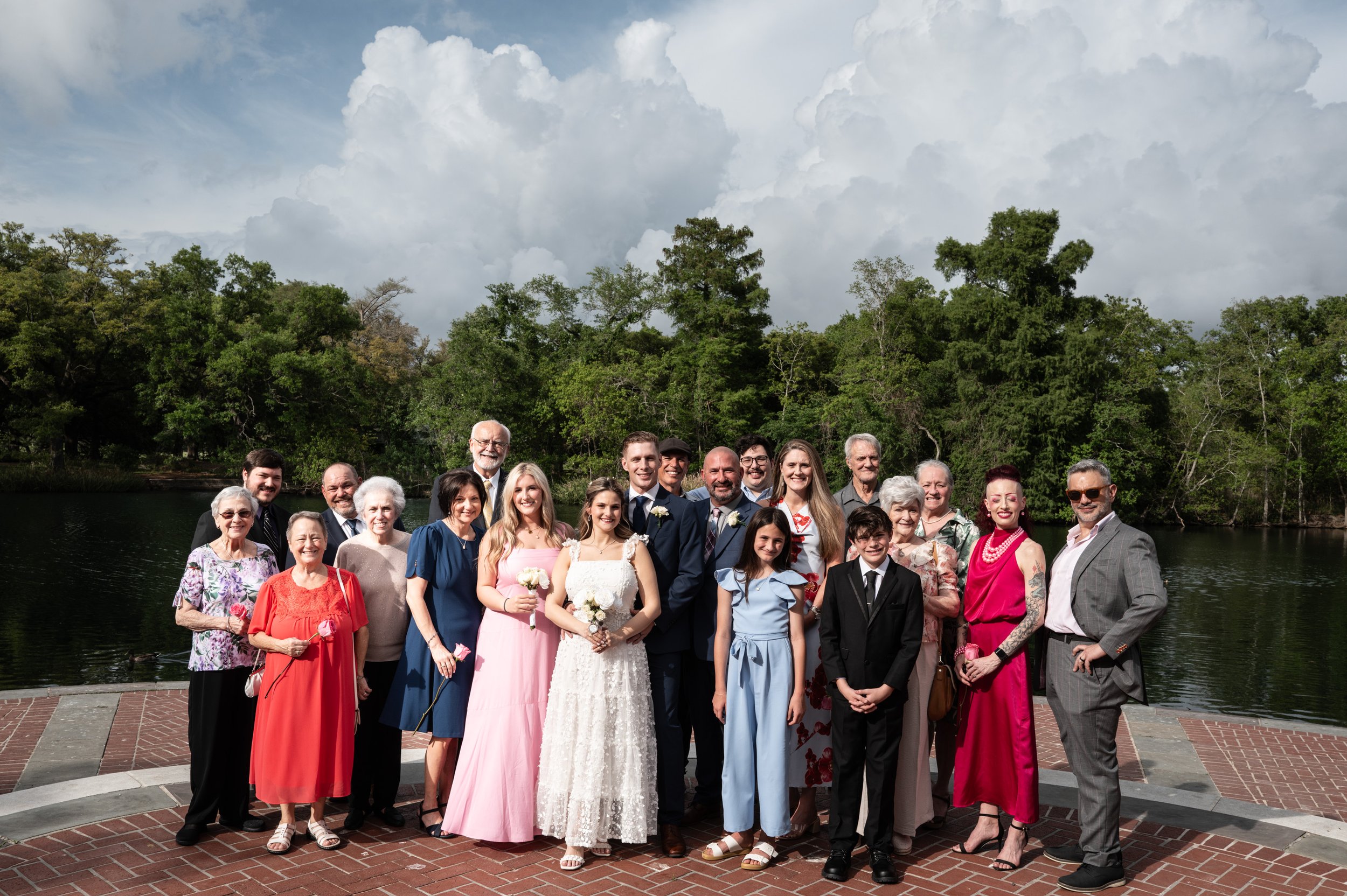 2026-Wedding-Finals (35 of 99).jpg