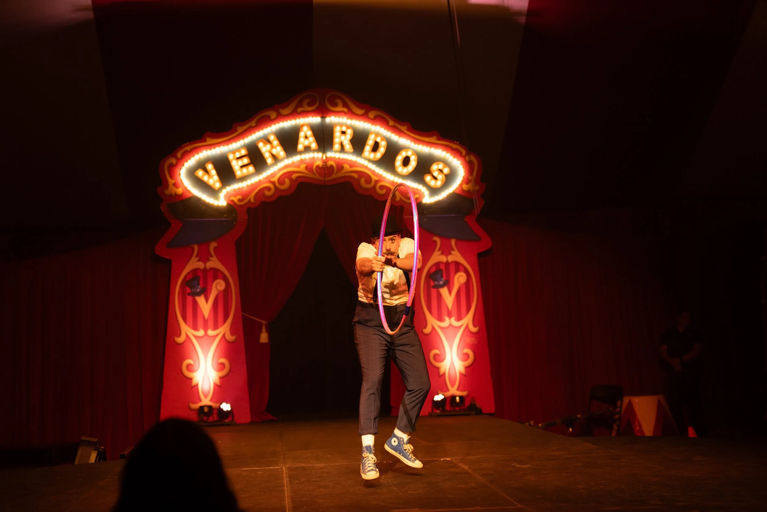 2024 - Huntsville - Venardos Circus  (113 of 316).jpg