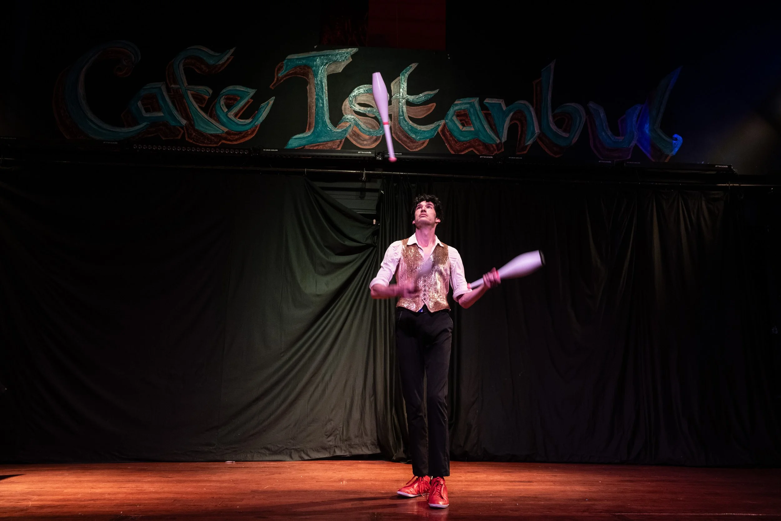 2026-Brass-and-Bones-Circus-Finals (96 of 215).jpg