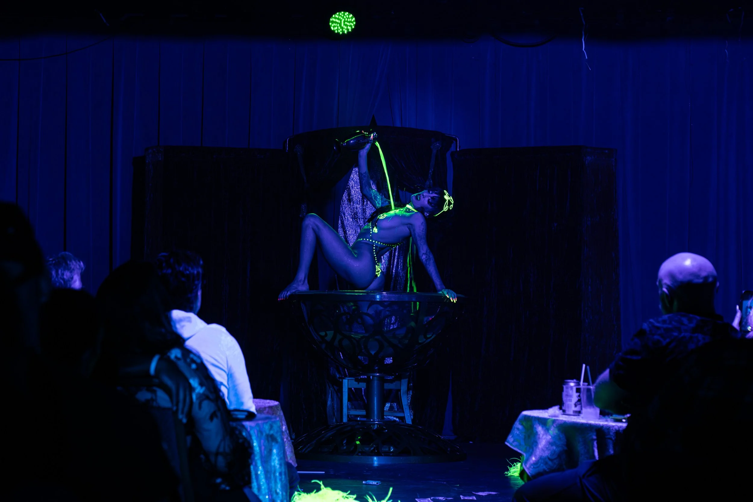 2026-Feb-Nouvelle-Follies (100 of 135).jpg