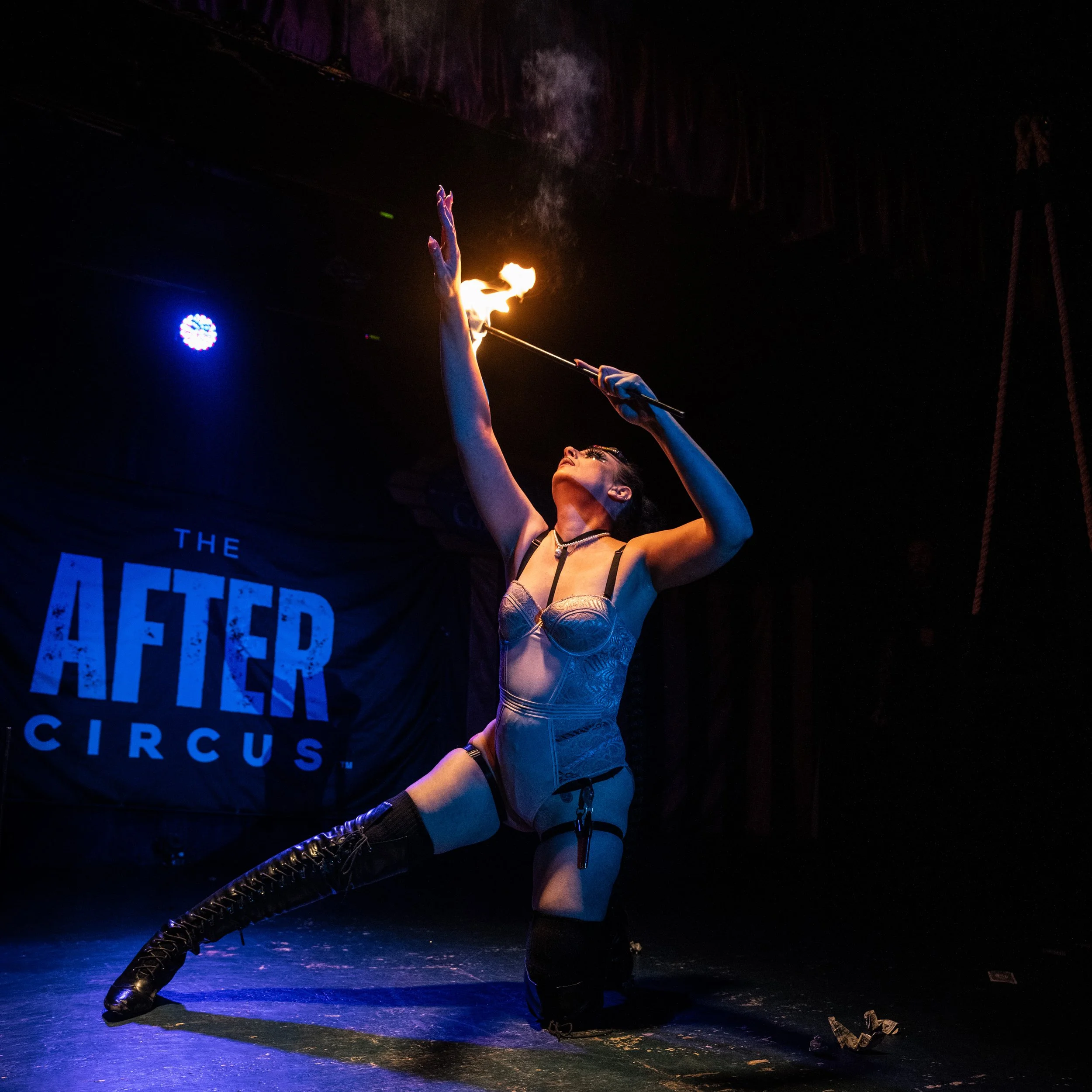 2026-March-AfterCircus (122 of 301).jpg