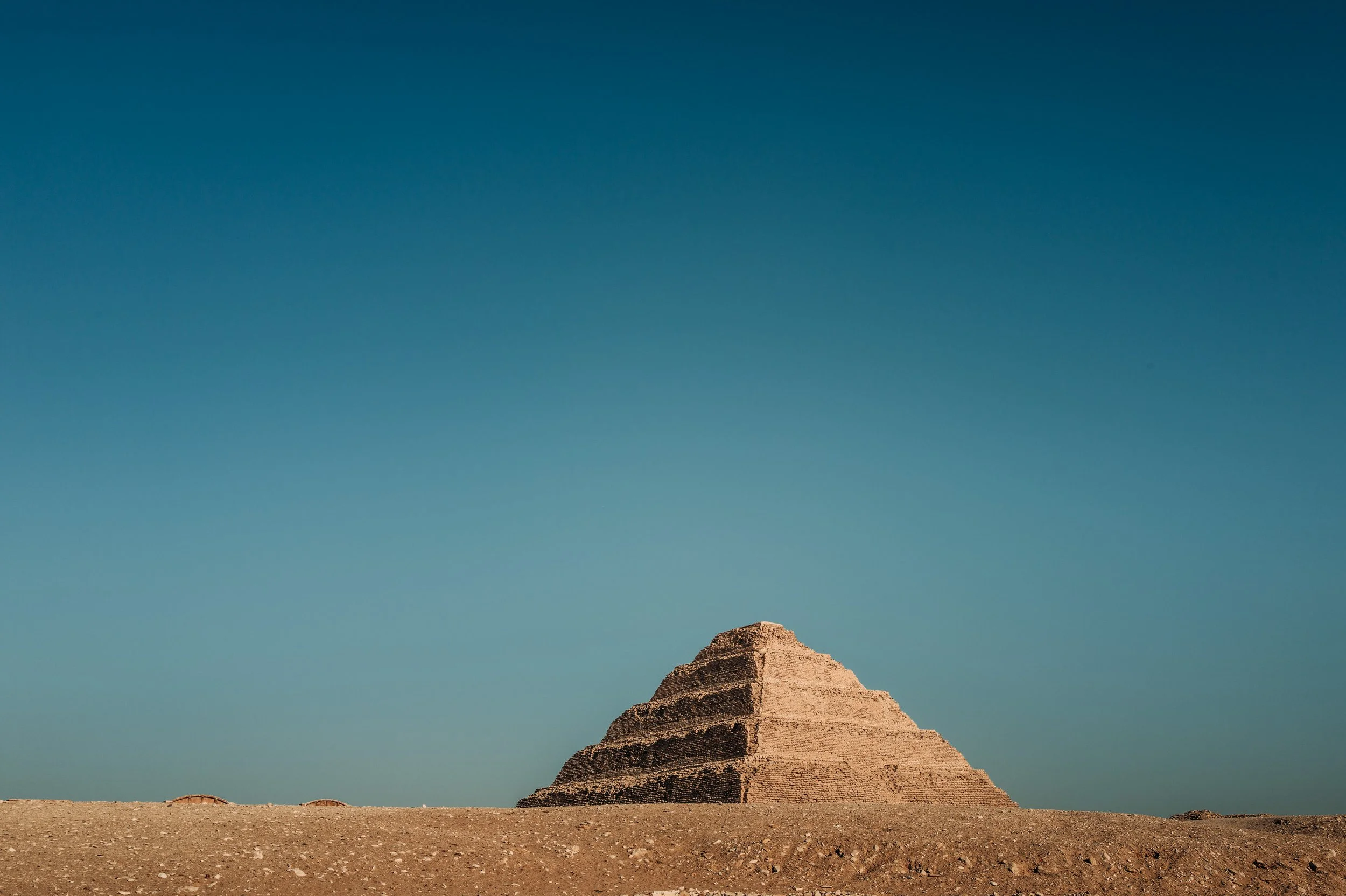 Egypt-Day1 (1 of 28).jpg