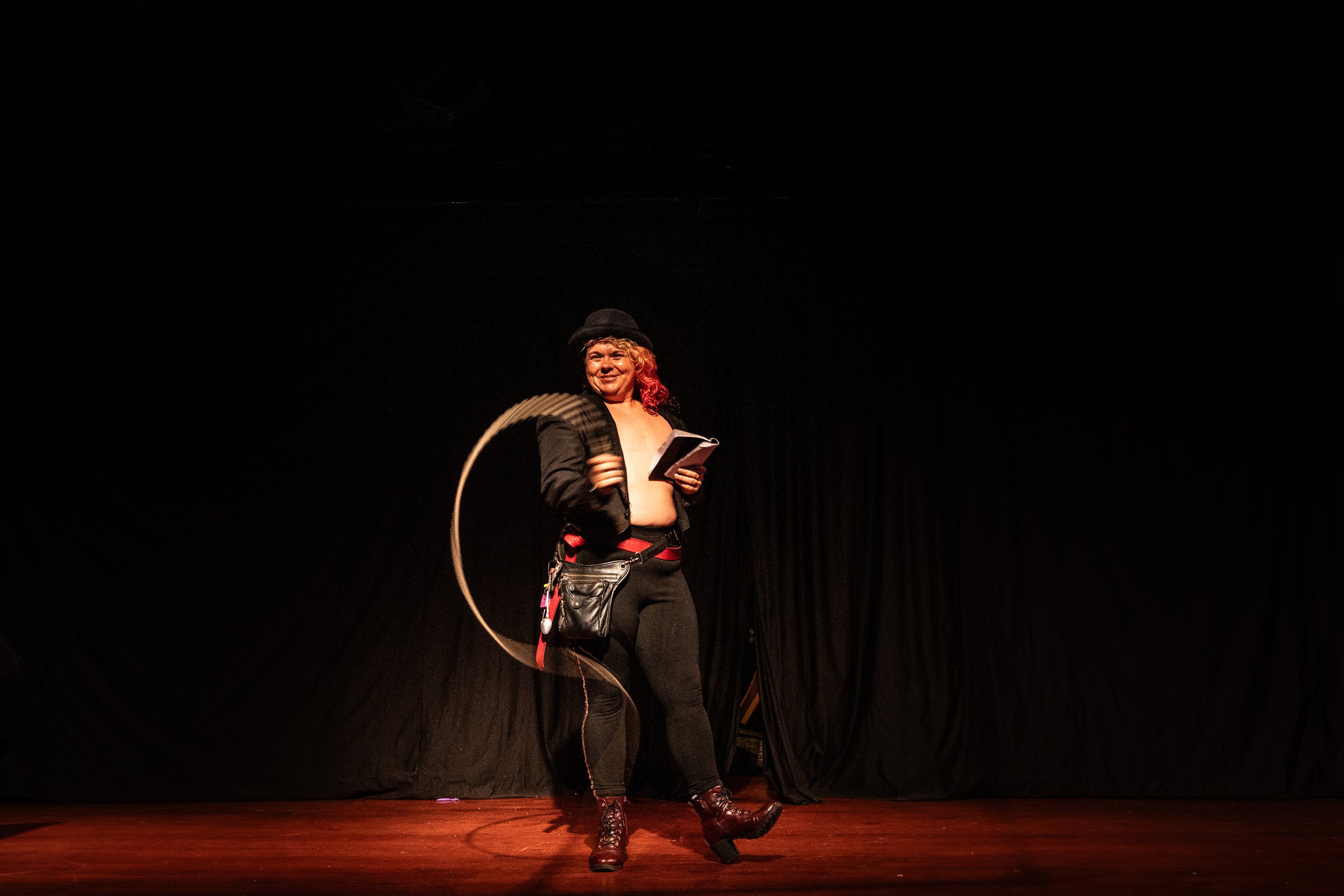 2026-Brass-and-Bones-Circus-Finals (119 of 215).jpg