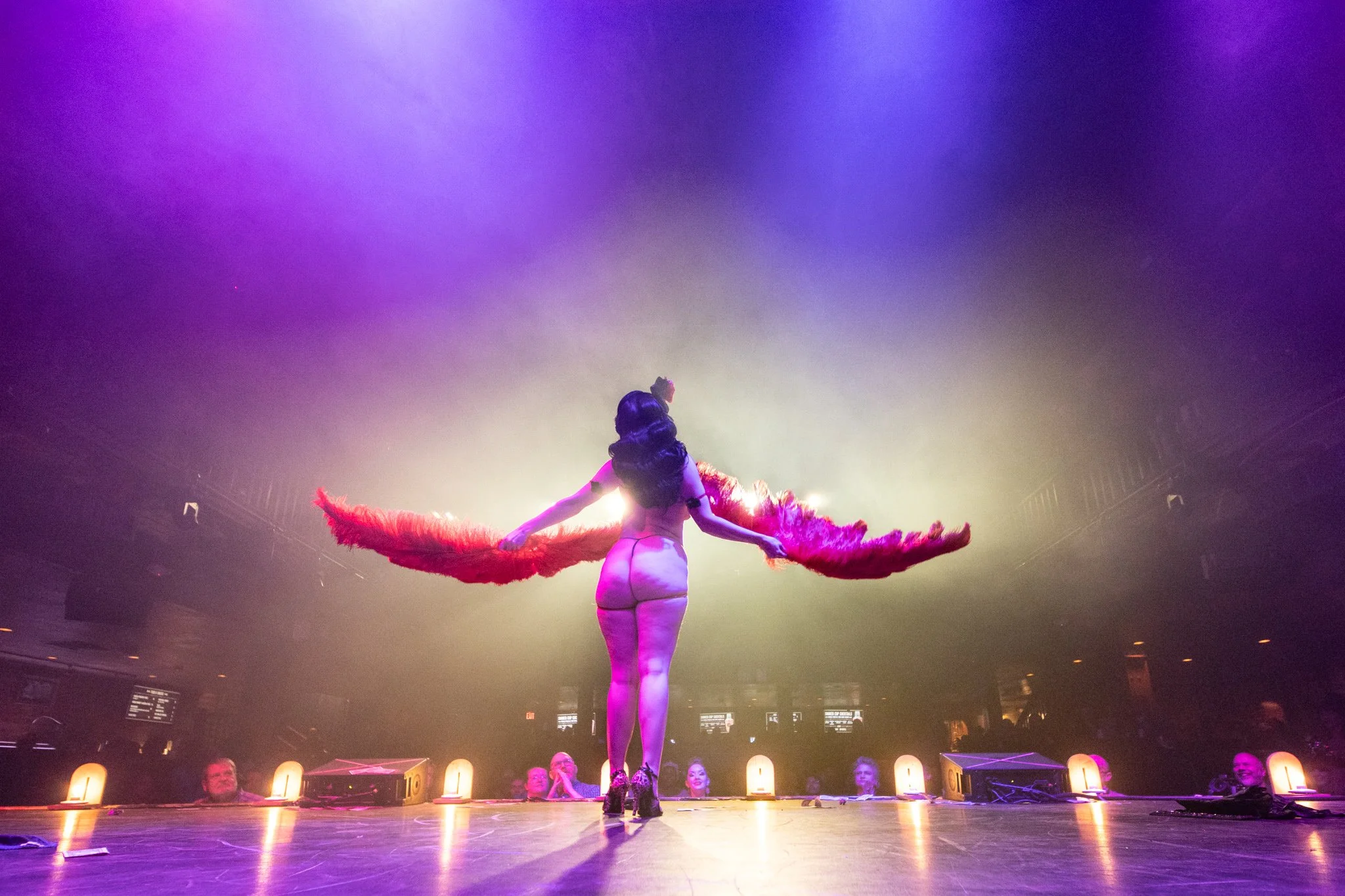 2026-Teaser-Sensualite-Desdemona (20 of 32).jpg