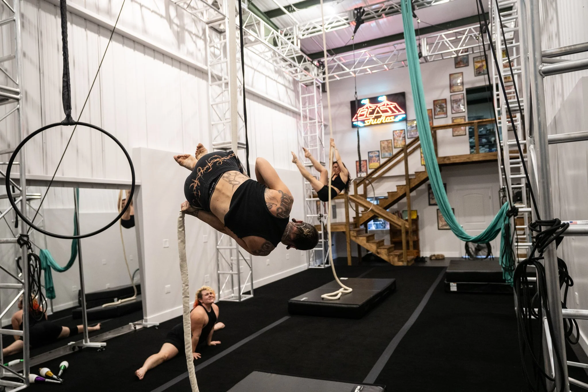 LadyBeastStudios (106 of 171).jpg