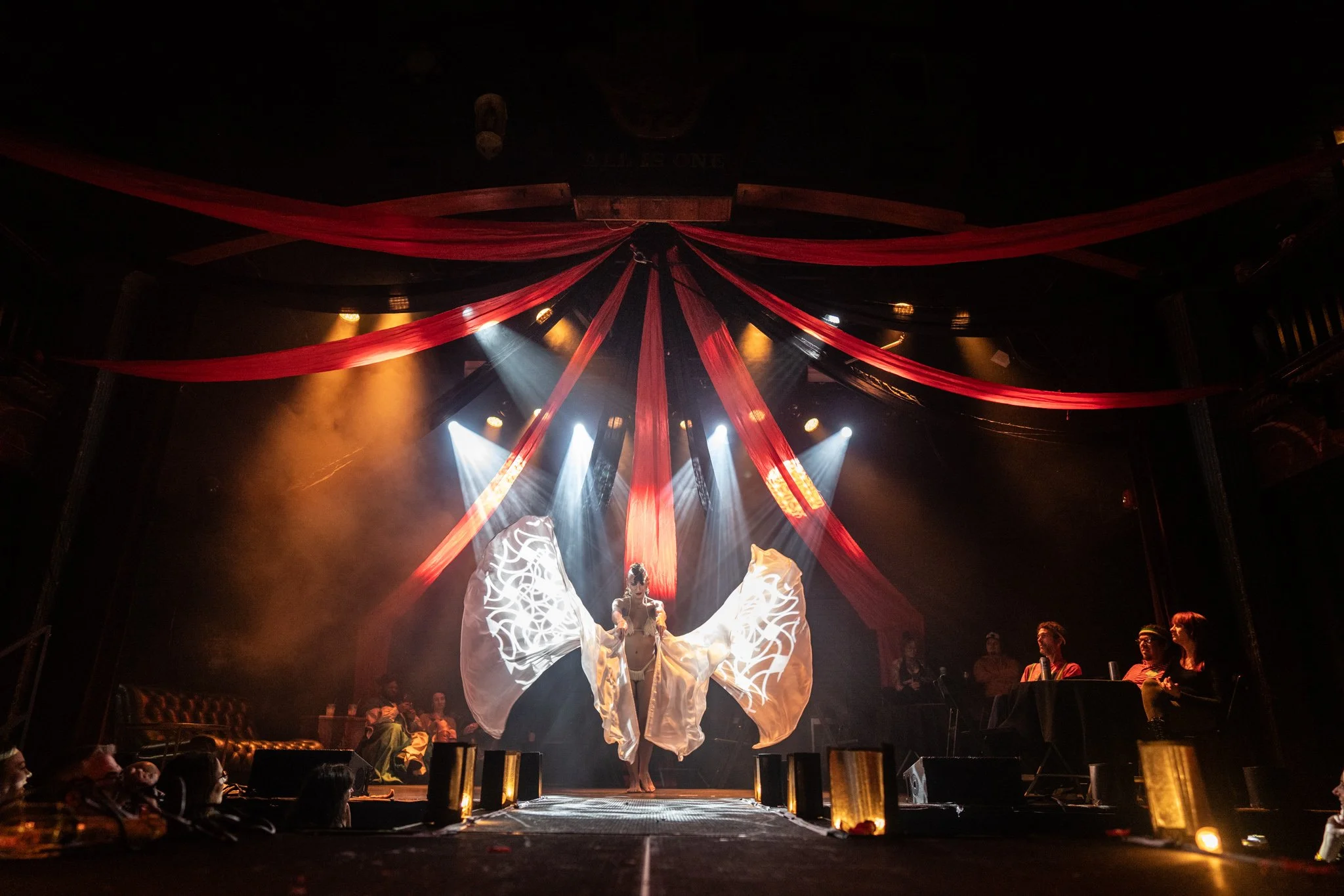 2026-Jan-NoRingCircus-Show (155 of 277).jpg