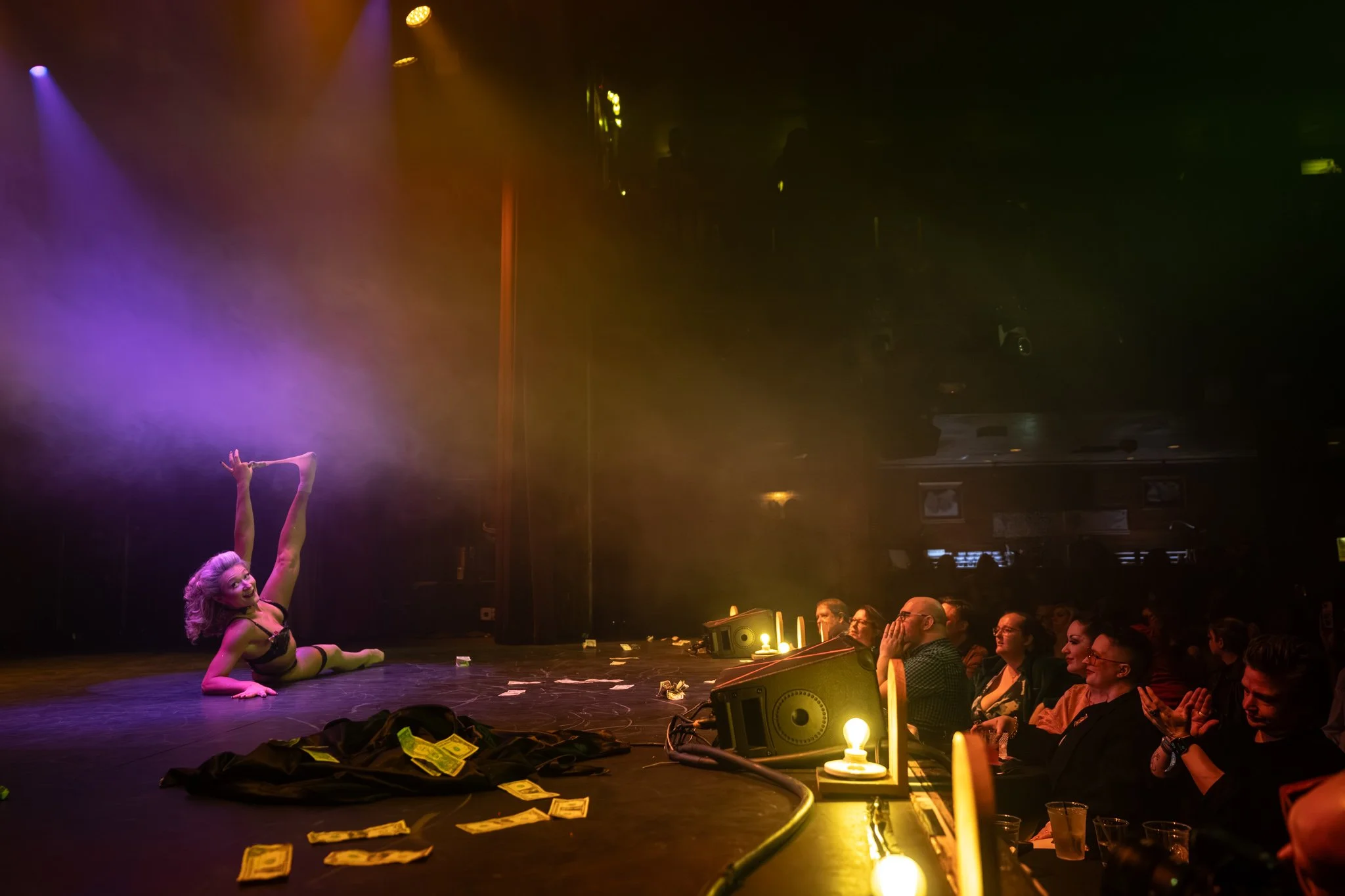 6-2026-Teaser-Sensualite-ValerieVanDamme (25 of 31).jpg