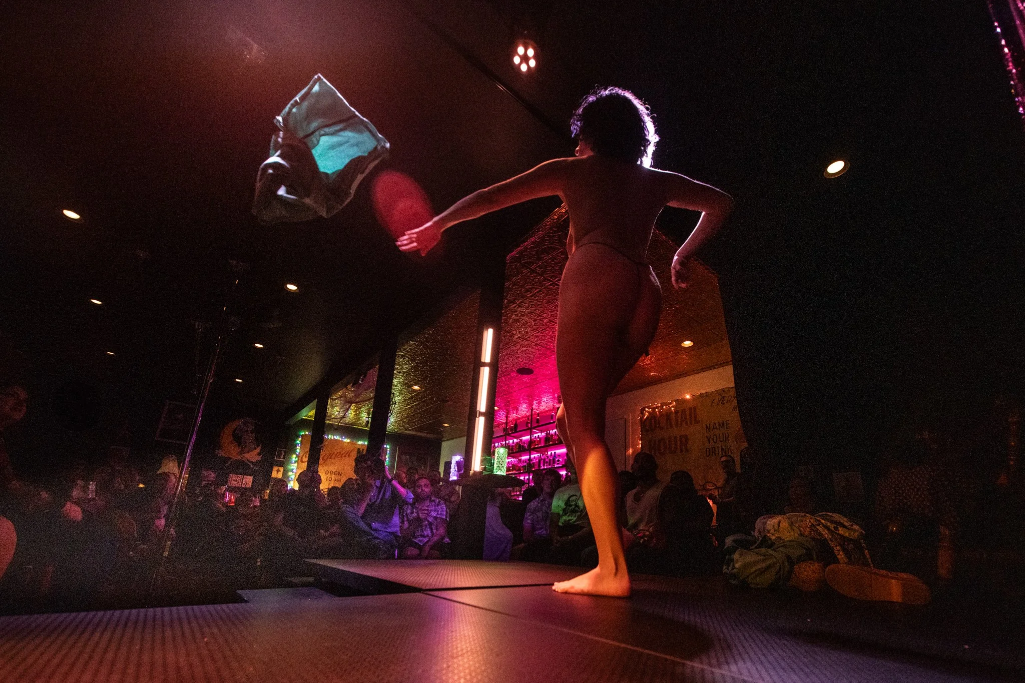 2025-Summer-SchoolOfBurlesque-Show1 (170 of 237).jpg