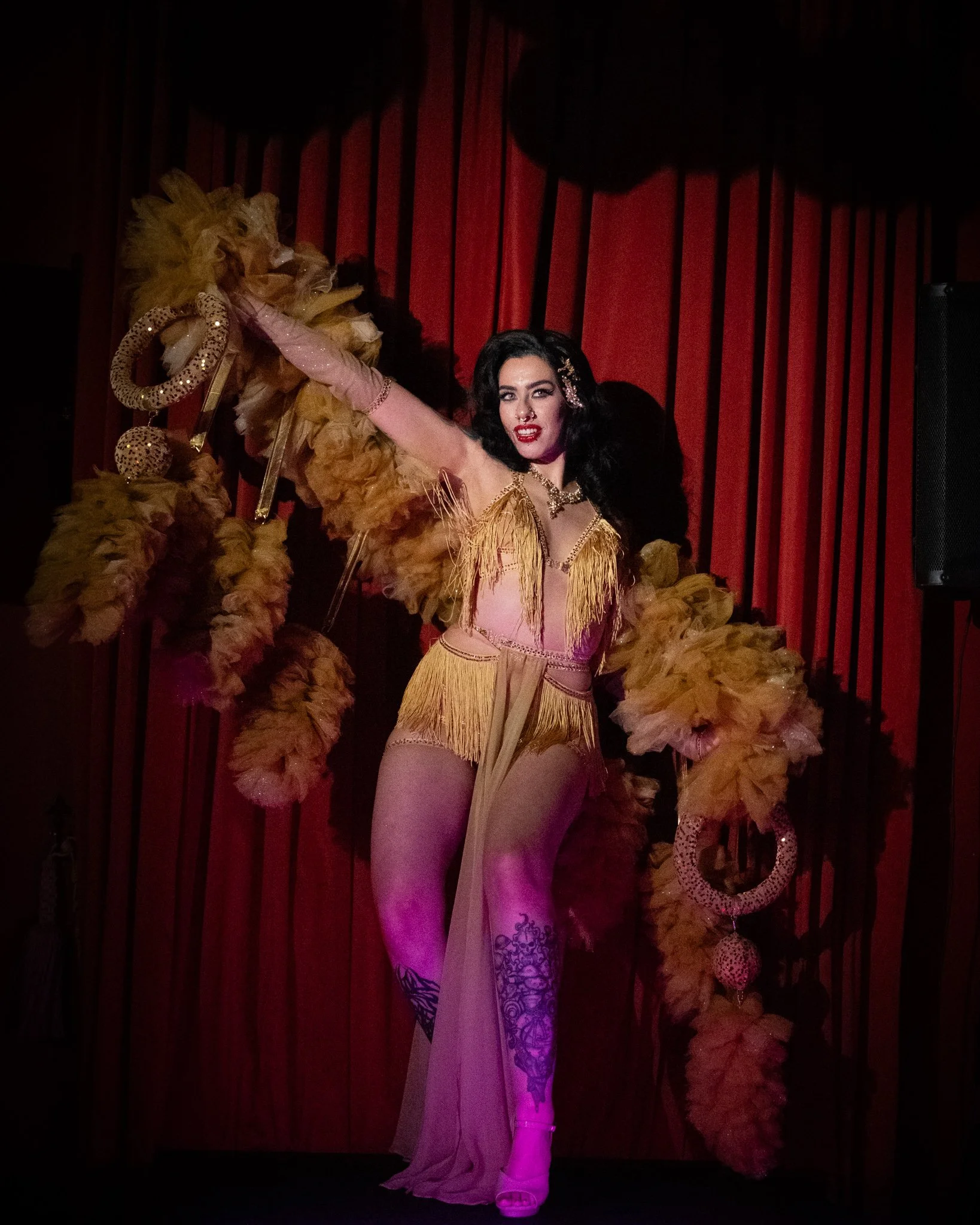 2026-Teaser-ChampagneGala-CountessWednesday (8 of 27).jpg