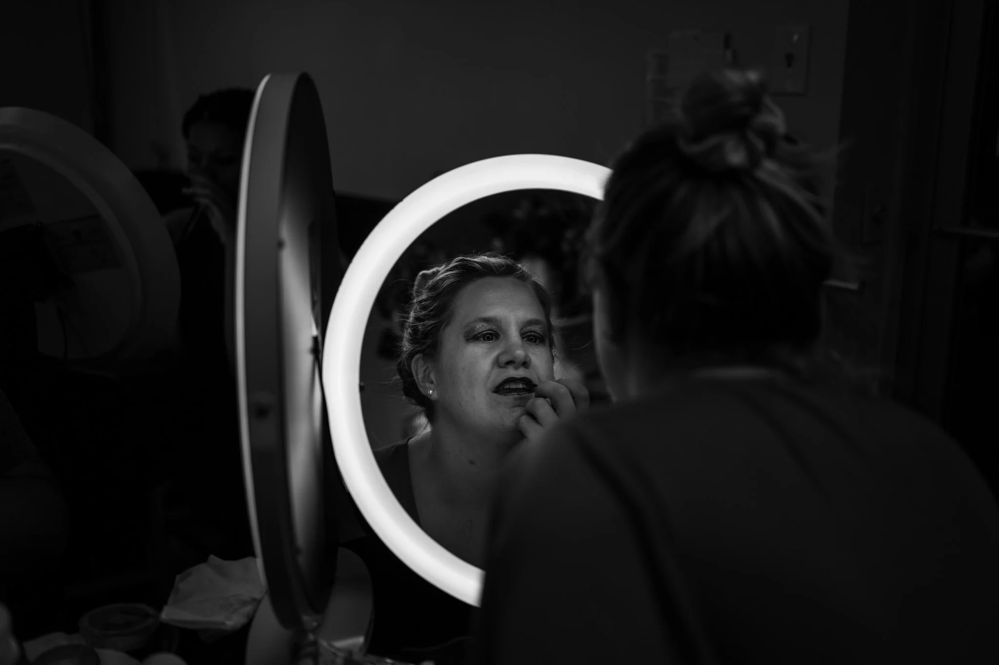 2025-Summer-SchoolOfBurlesque (66 of 89).jpg