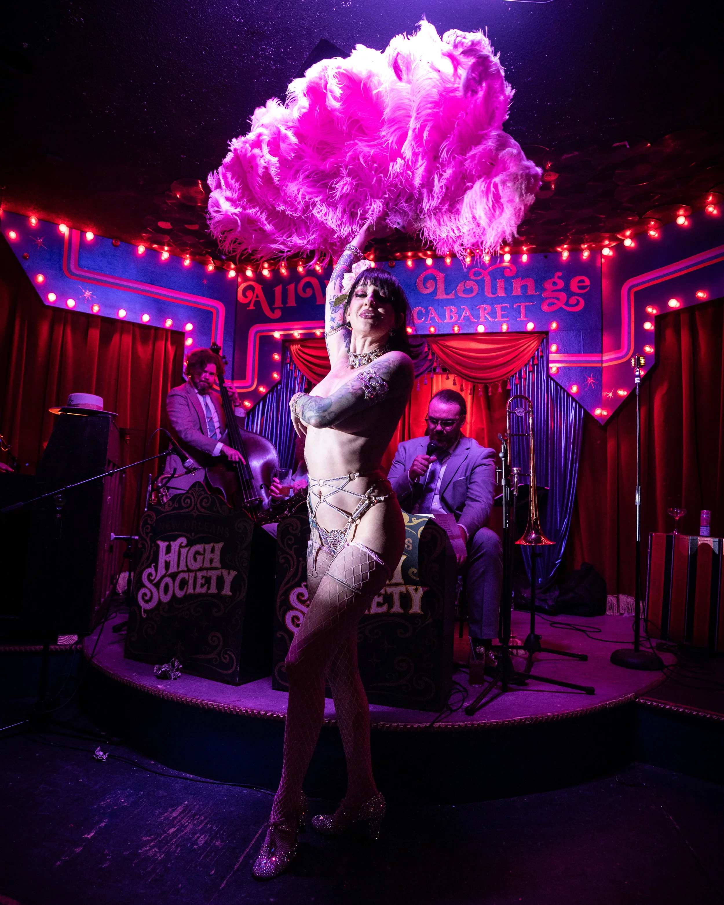 2026-June-HighSociety (127 of 142).jpg