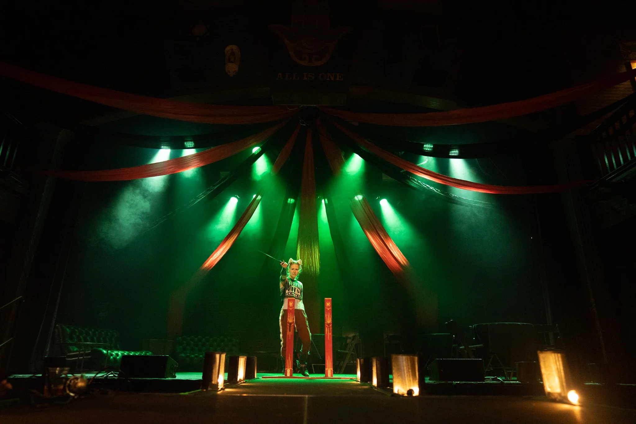 2026-Jan-NoRingCircus-Prep (26 of 42).jpg