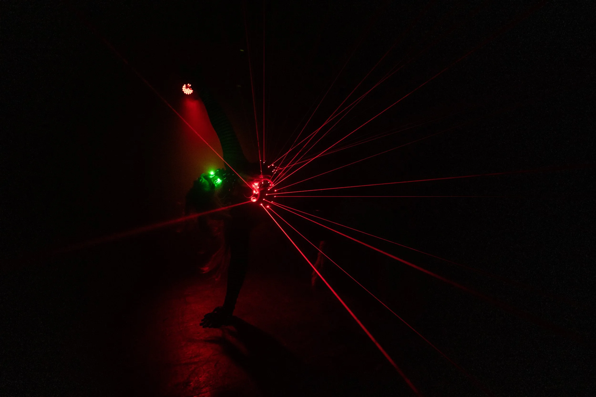 2026-March-AfterCircus (228 of 301).jpg