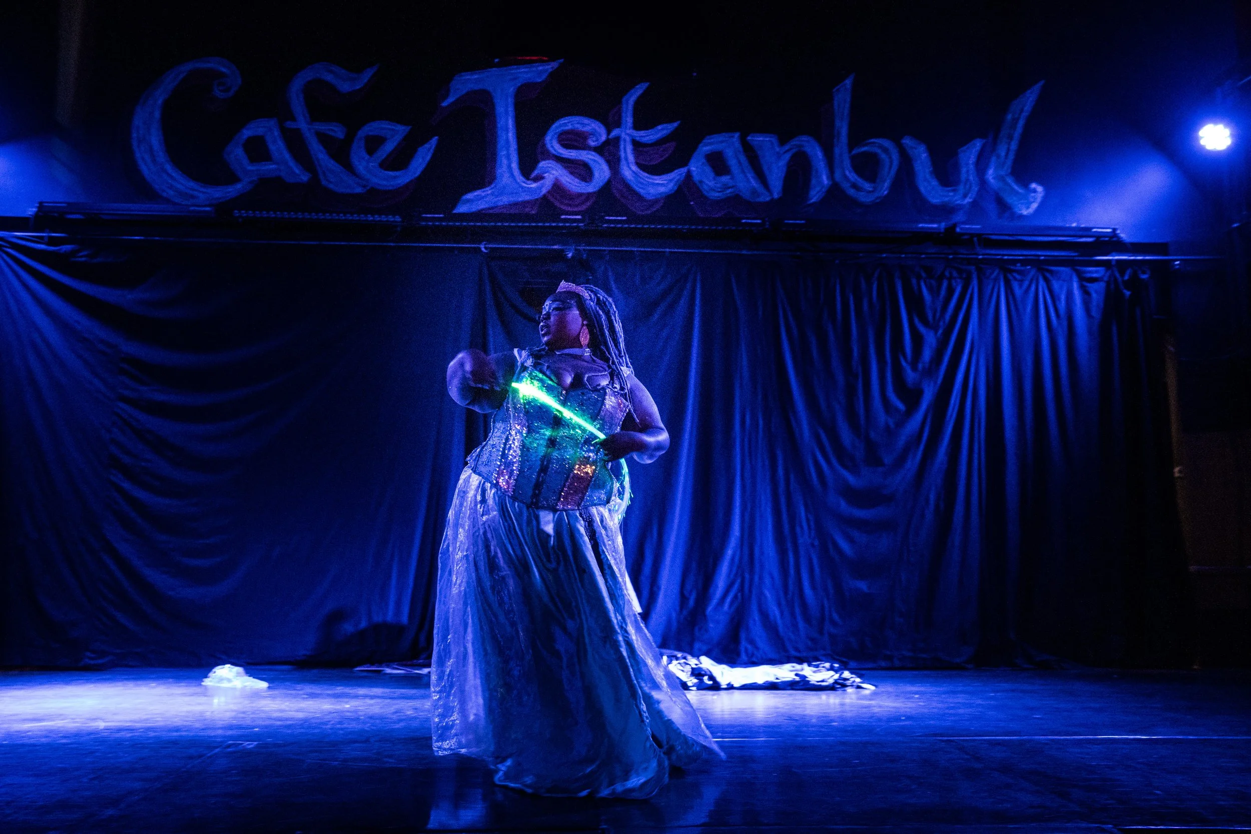 2026-Brass-and-Bones-Circus-Finals (63 of 215).jpg