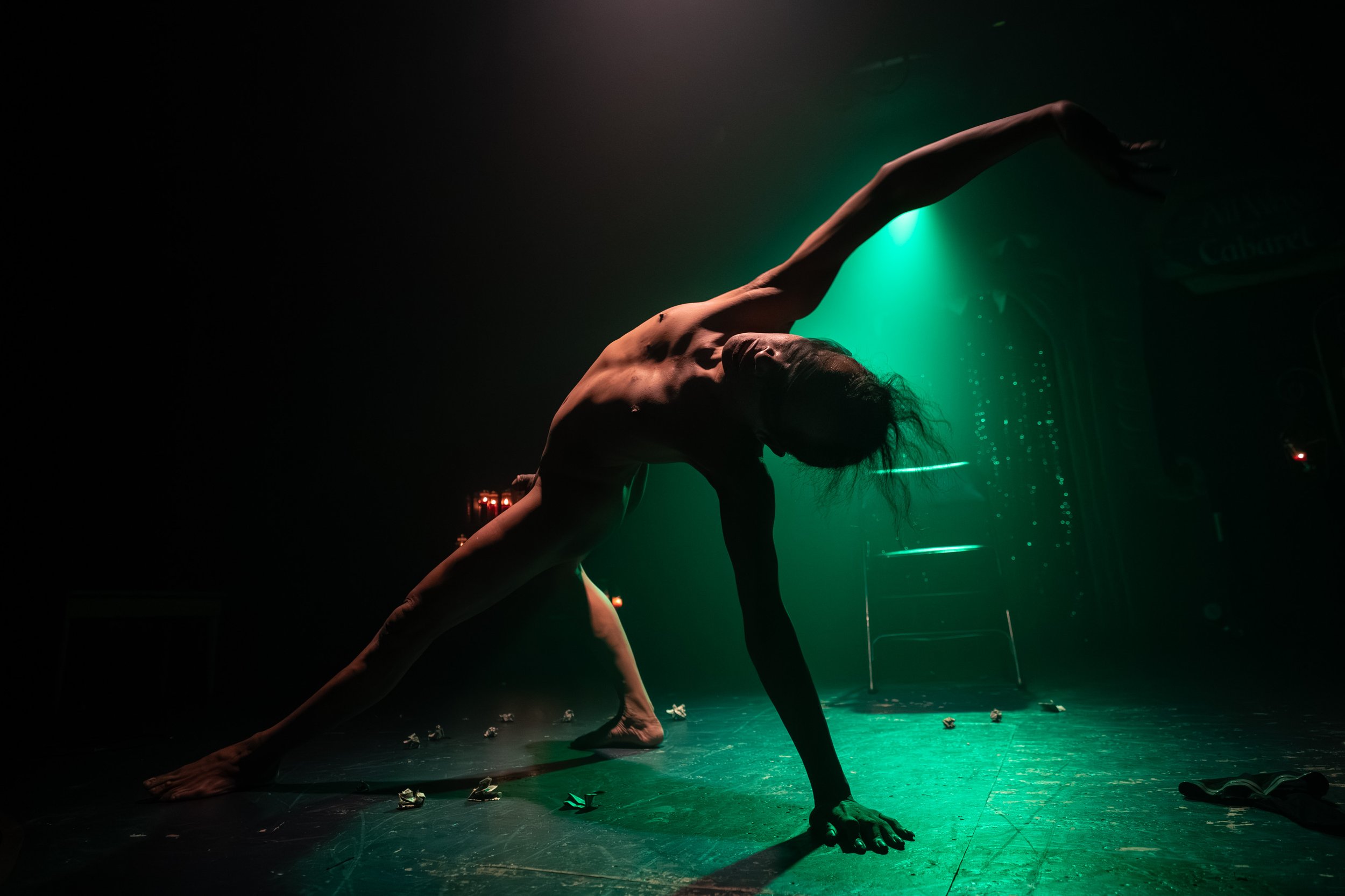 2026-April-BurningHellBurlesque (99 of 158).jpg